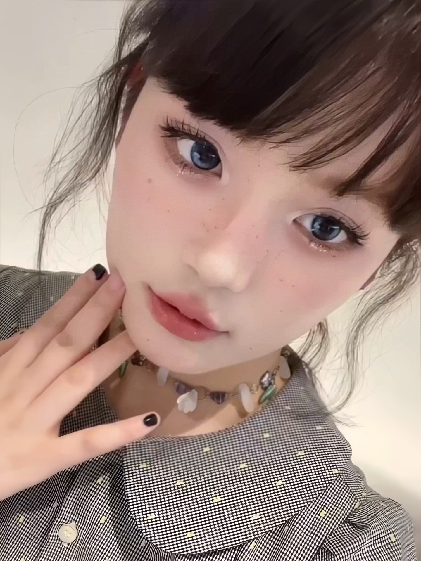 image_BE3A0657-9BCD-4C98-83A5-57BF24D263FA_1743615182