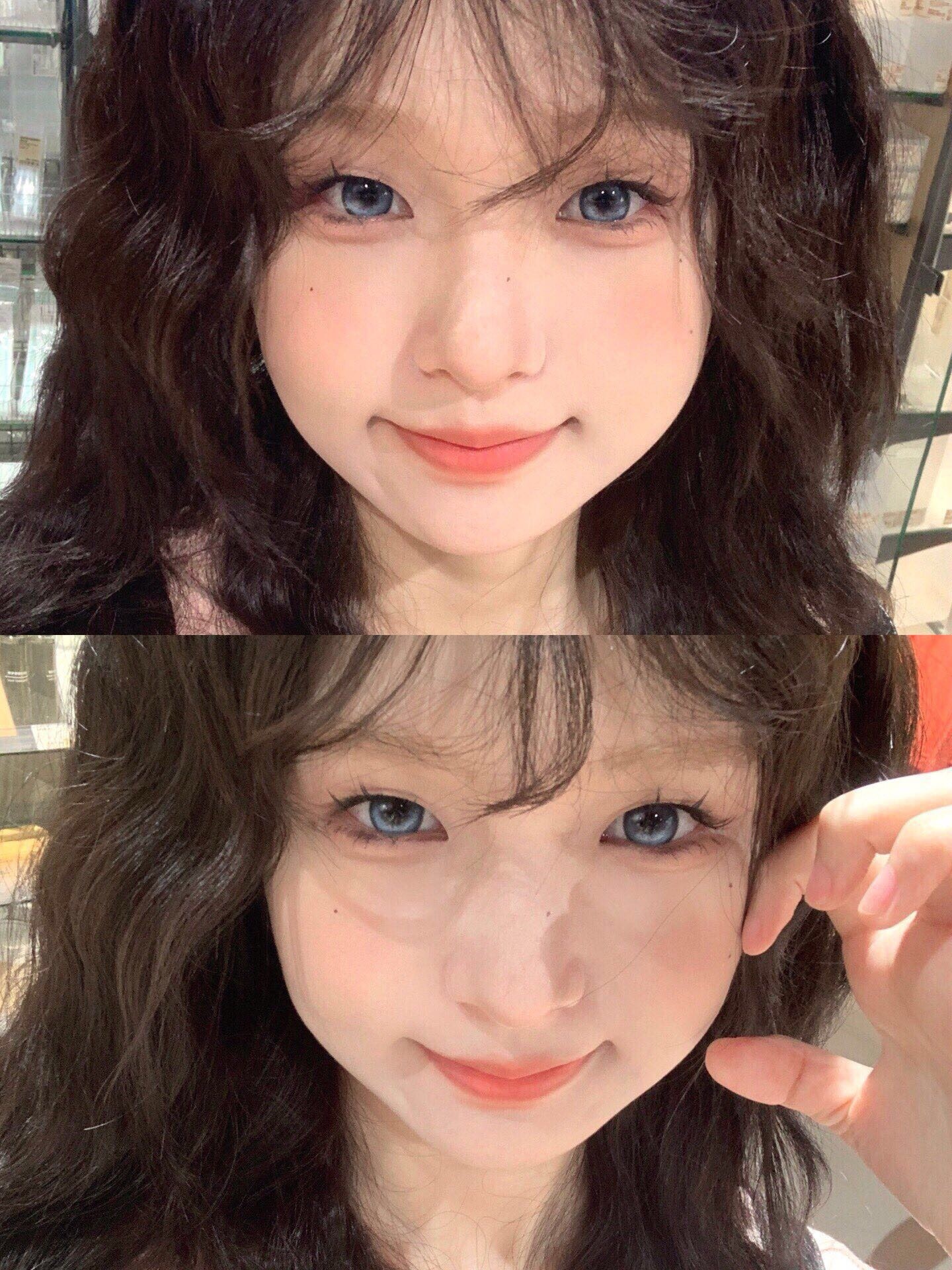 image_AF28E741-928F-43A1-B1A9-427B544D06DC_1743615182