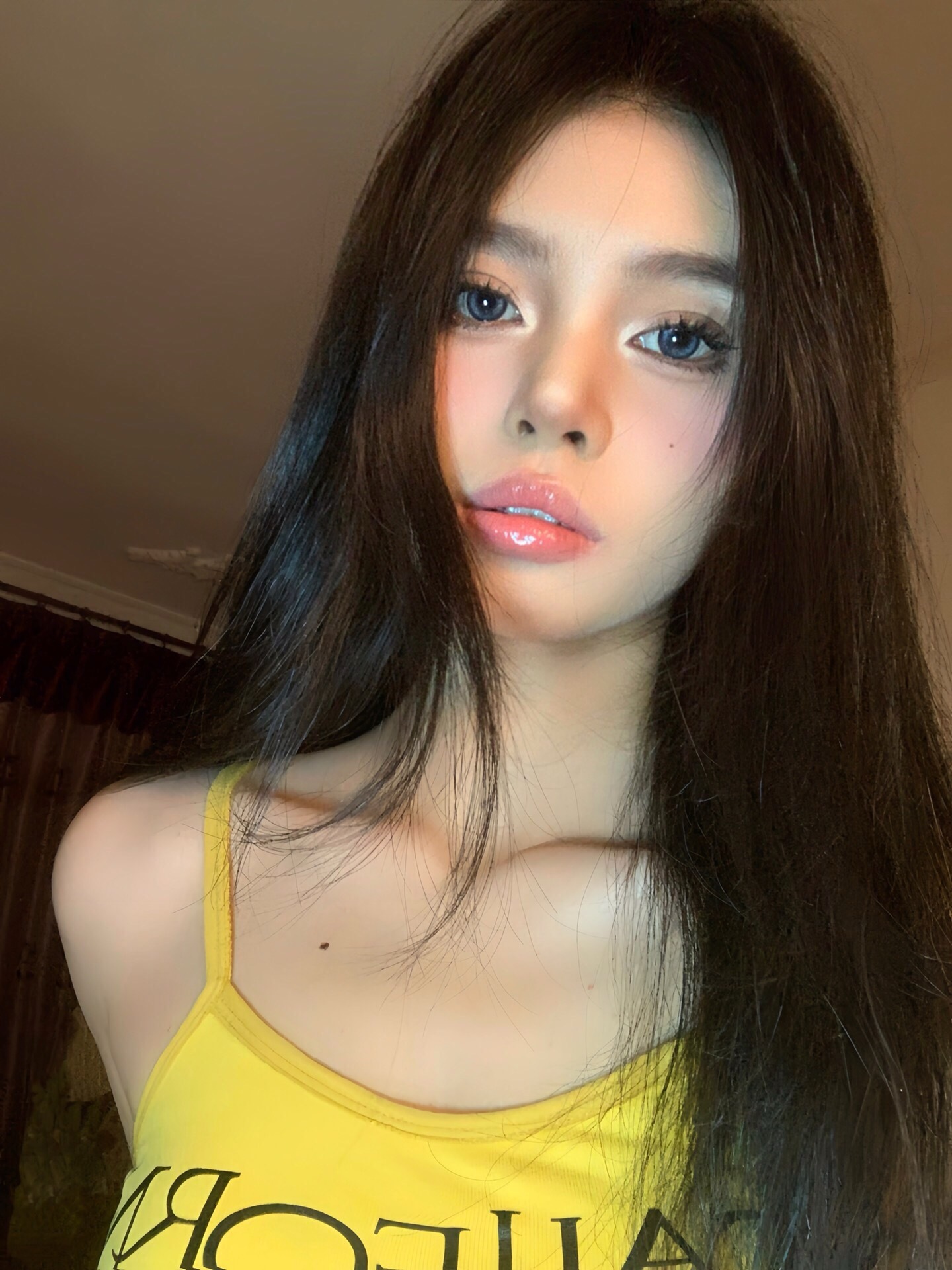 image_097ED38A-B90F-47DD-B6E4-EB16AD845A6F_1743615182