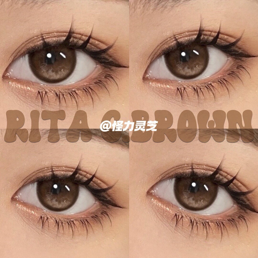 image_B3C618ED-8721-4971-A61F-46F1ACC99FD3_1743615254