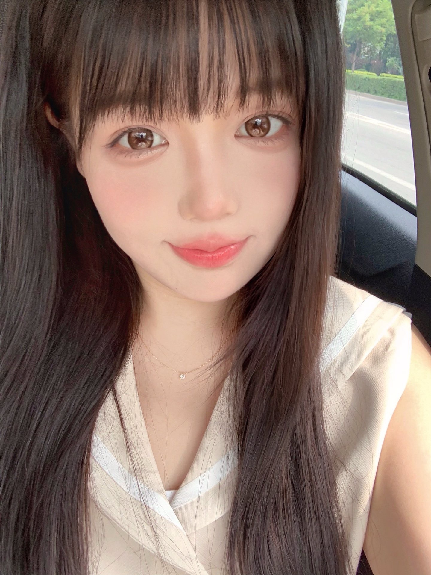 image_667C6E7A-01D6-4004-BB47-B19A8DBAA3E3_1743615254