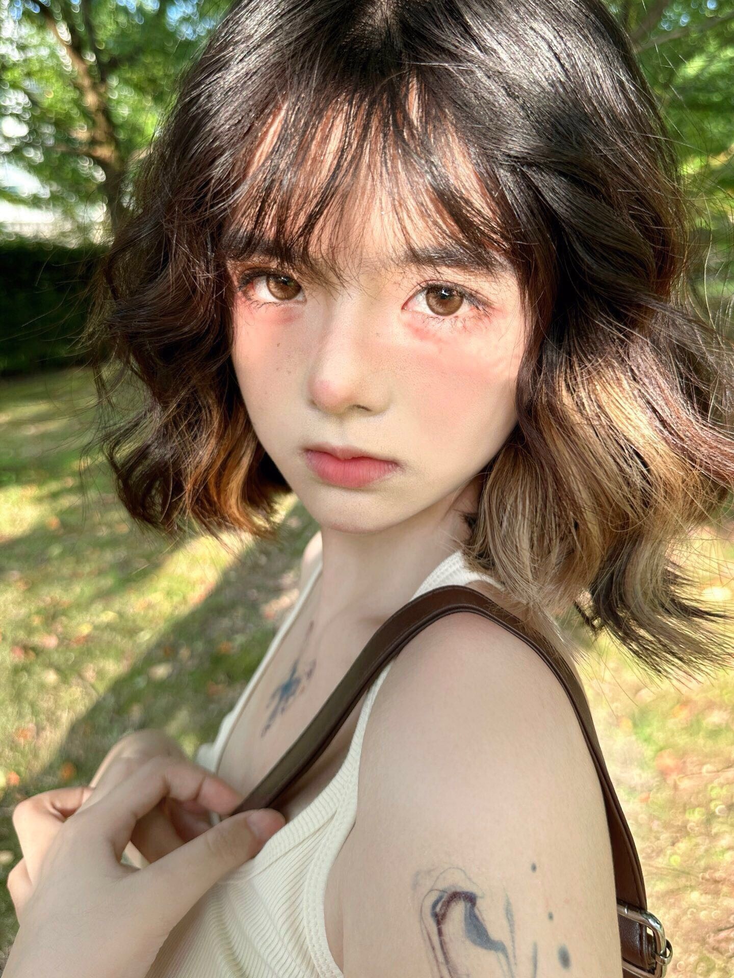 image_FE8988BF-BAE7-4692-9A6B-2F7C66710A1D_1743615254