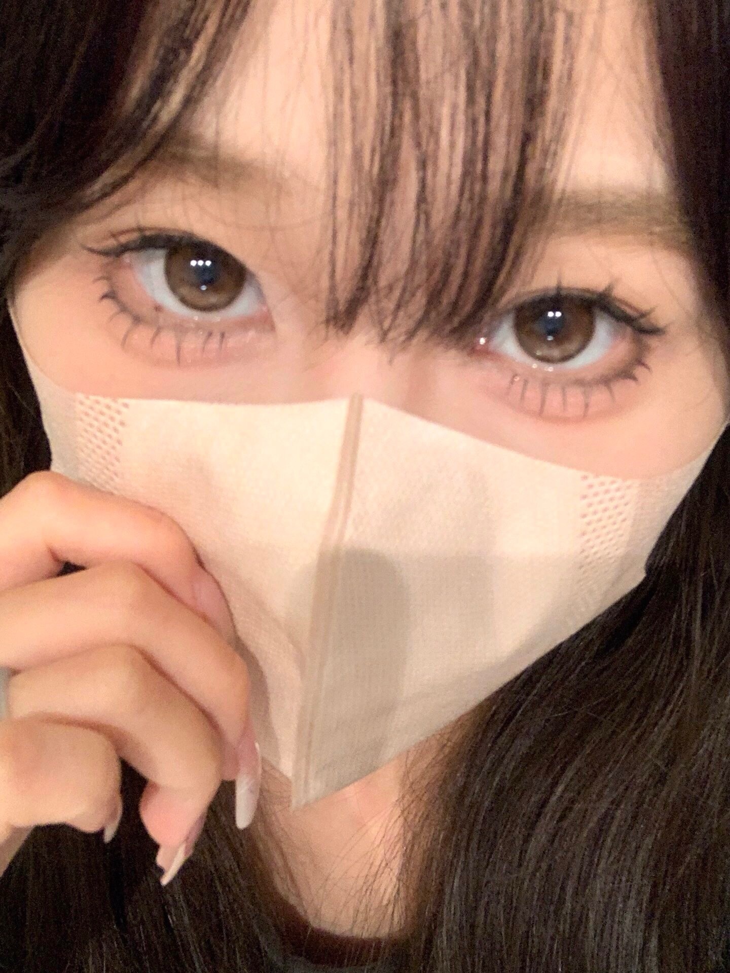 image_B796FE87-648A-41E1-9FBB-4F714B2F52F4_1743615254