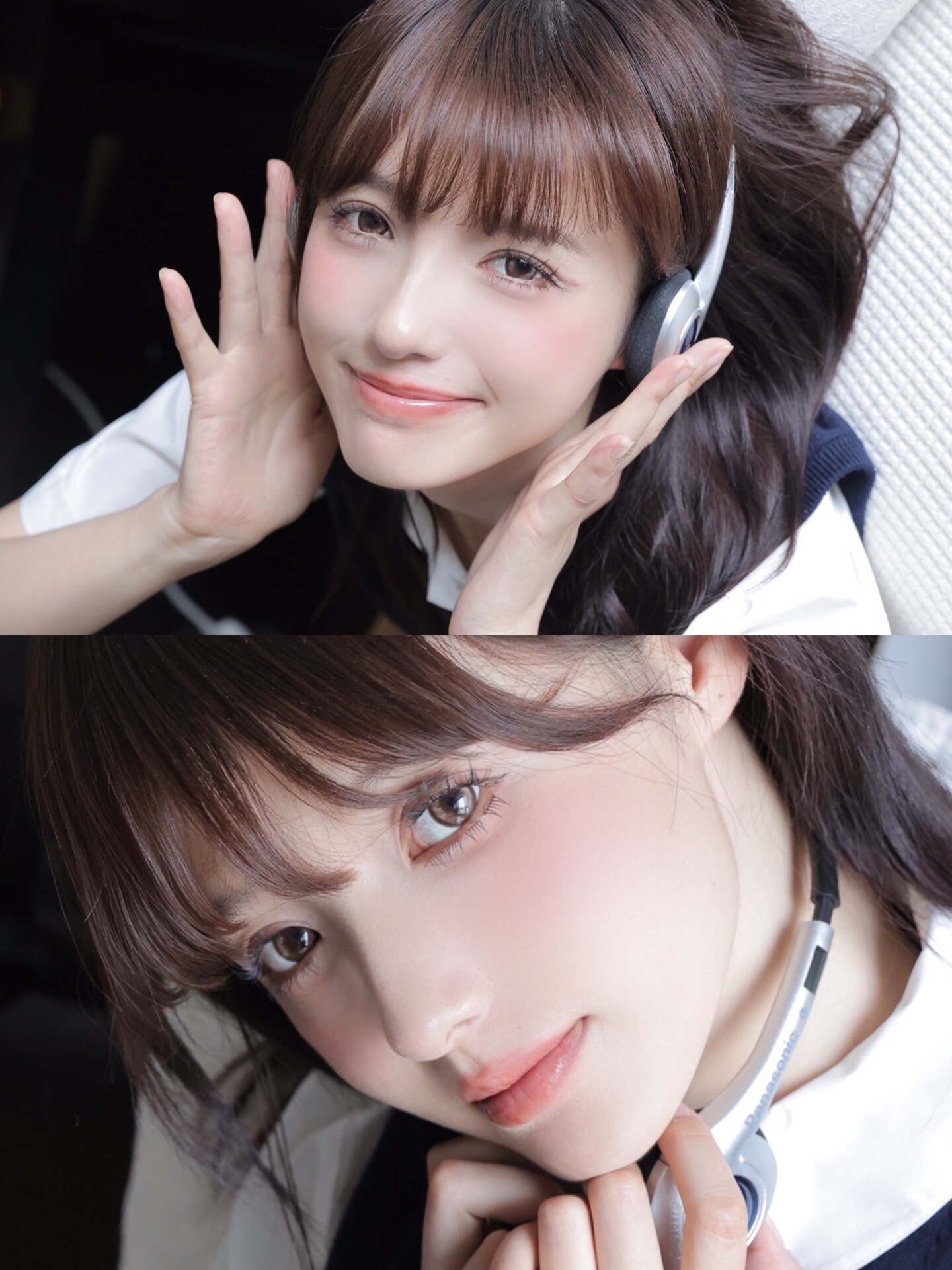 image_FD60EF80-AE1E-489E-ABFD-B4F14572278C_1743615254