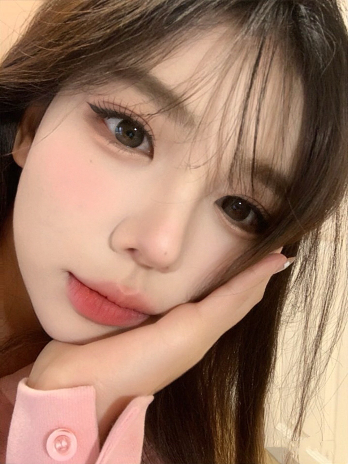 image_954B7EBB-76D1-4B3F-B1BA-583ADA635C09_1743615329