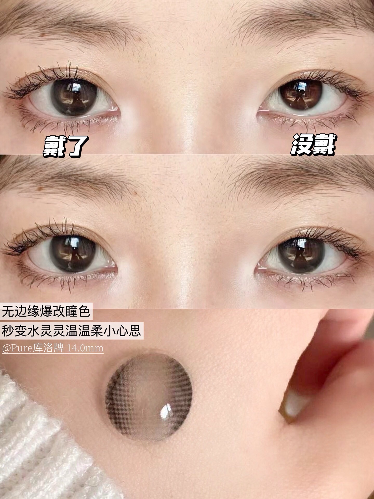 image_A78FFD1E-EAFE-4DB0-9047-6A12FD576BDE_1743615329