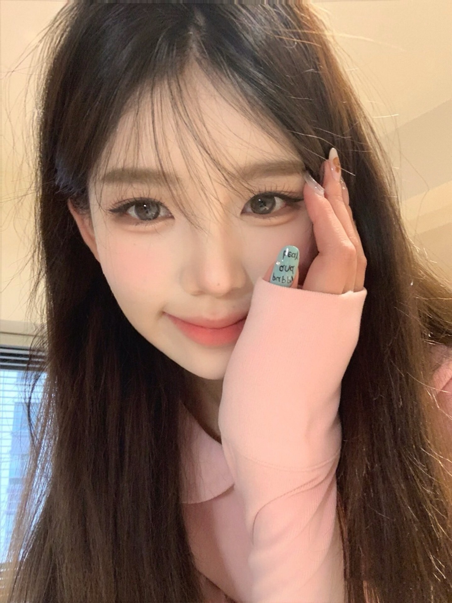 image_A299F7C5-1ABA-4159-8ECE-D23975380B3B_1743615329