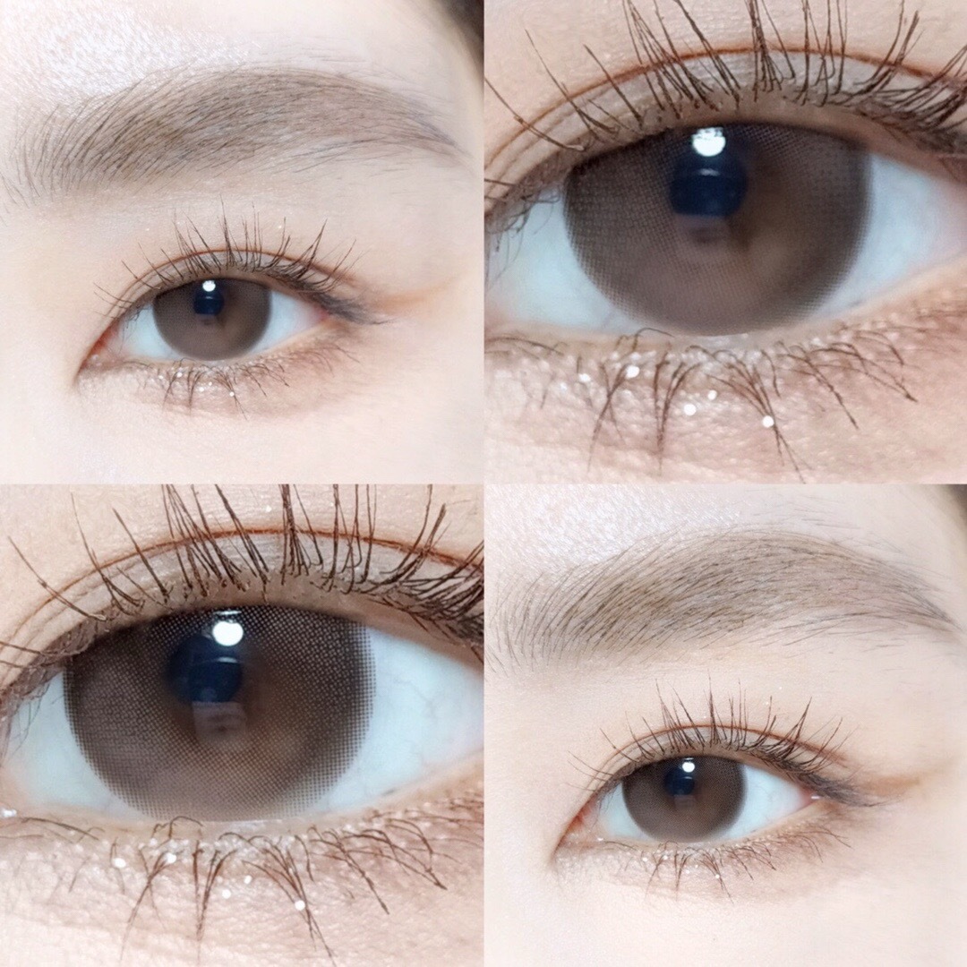 image_122A56EF-AC7E-44D1-9AF1-754ABEEFD584_1743615374