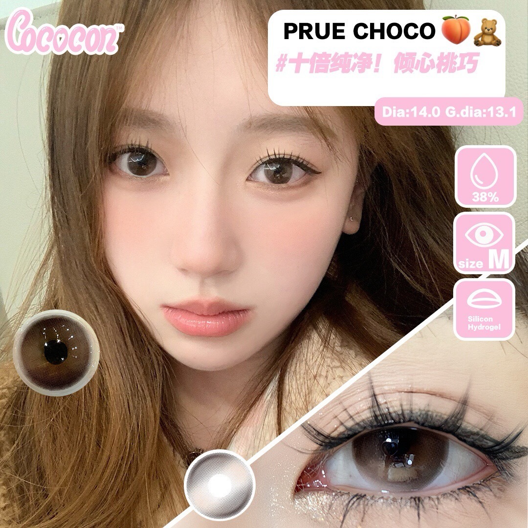 image_B828350E-837A-4AE3-A271-FE7BC763B79F_1743615374