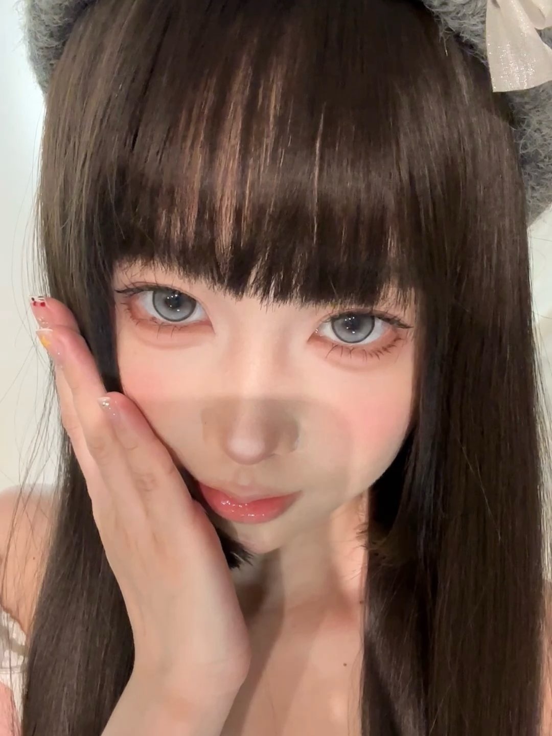 image_7F5A7B50-D655-440C-BC5E-9D812D1F48DD_1743615497