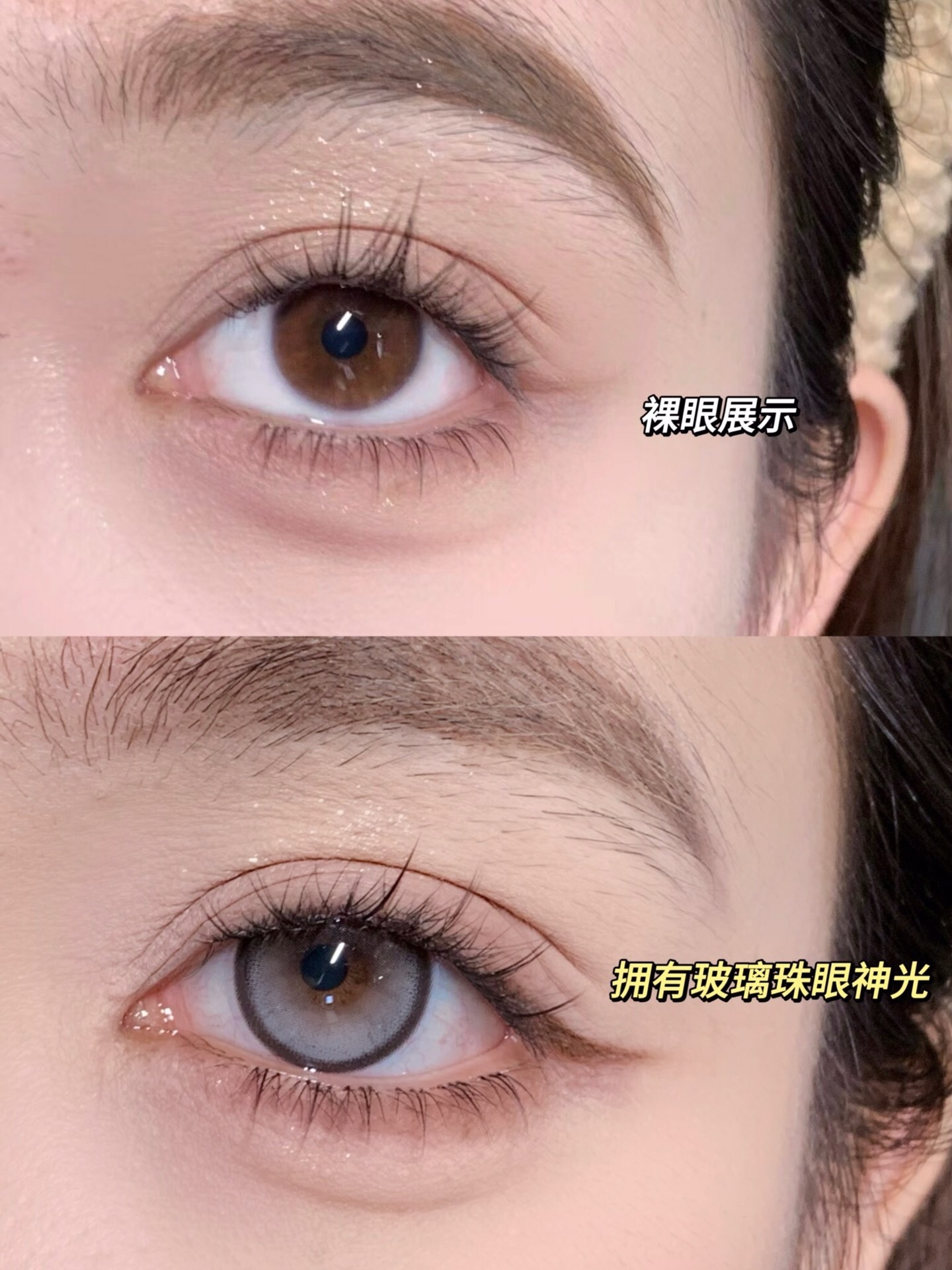 image_28F9F091-0F02-4195-96BD-16C79C02FC7A_1743615497