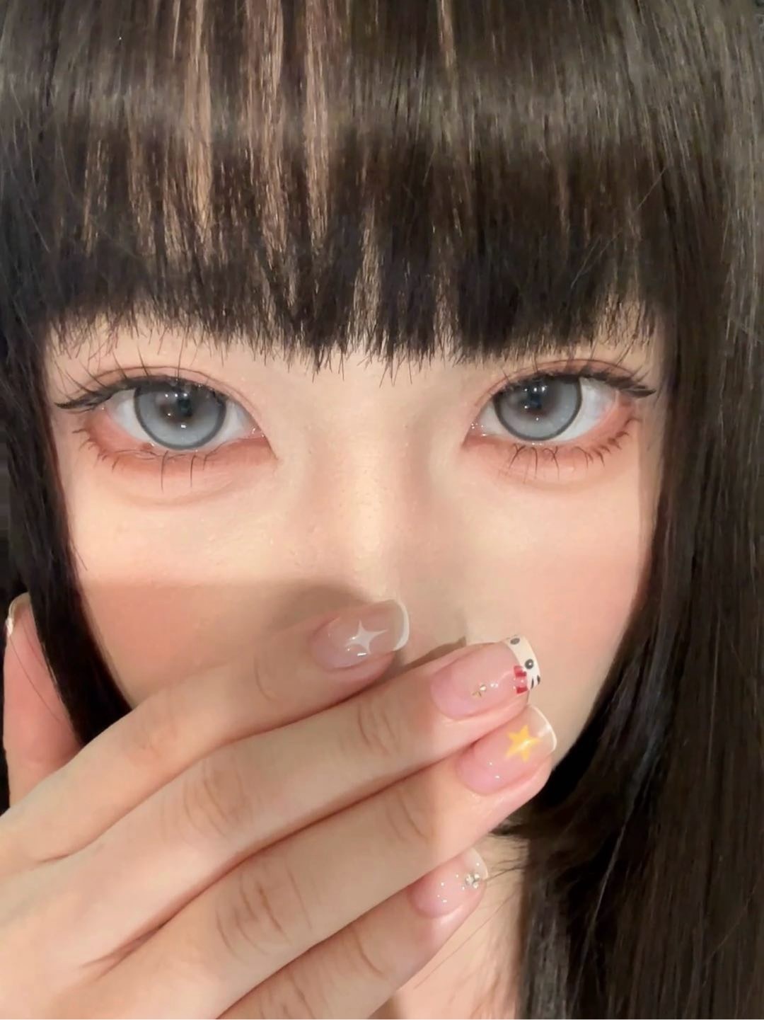 image_A43B7C68-BD04-404A-8EEE-DC759119EFC9_1743615497