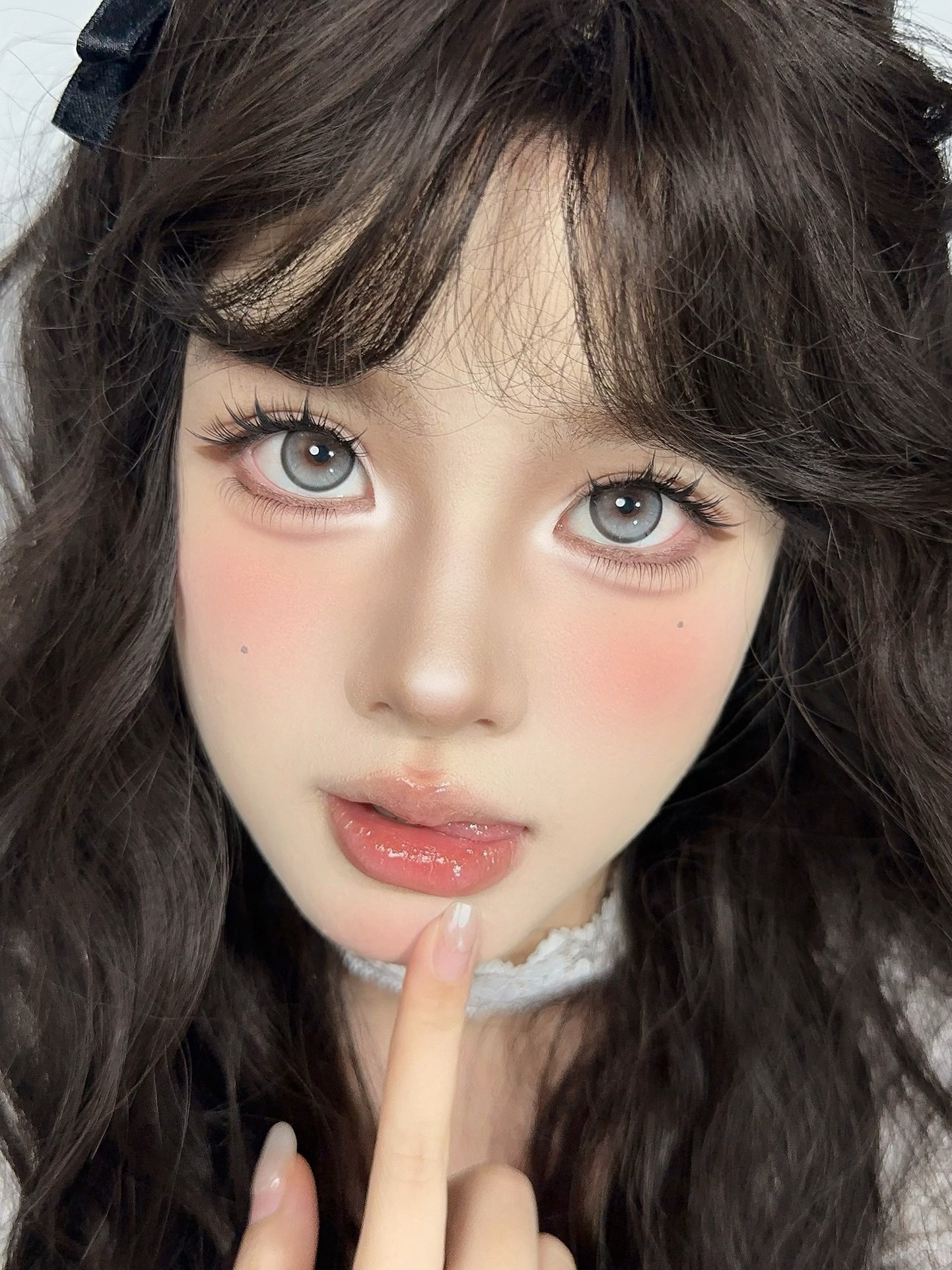 image_3001D4F9-D555-4BDB-A714-F592E5C5096A_1743615497