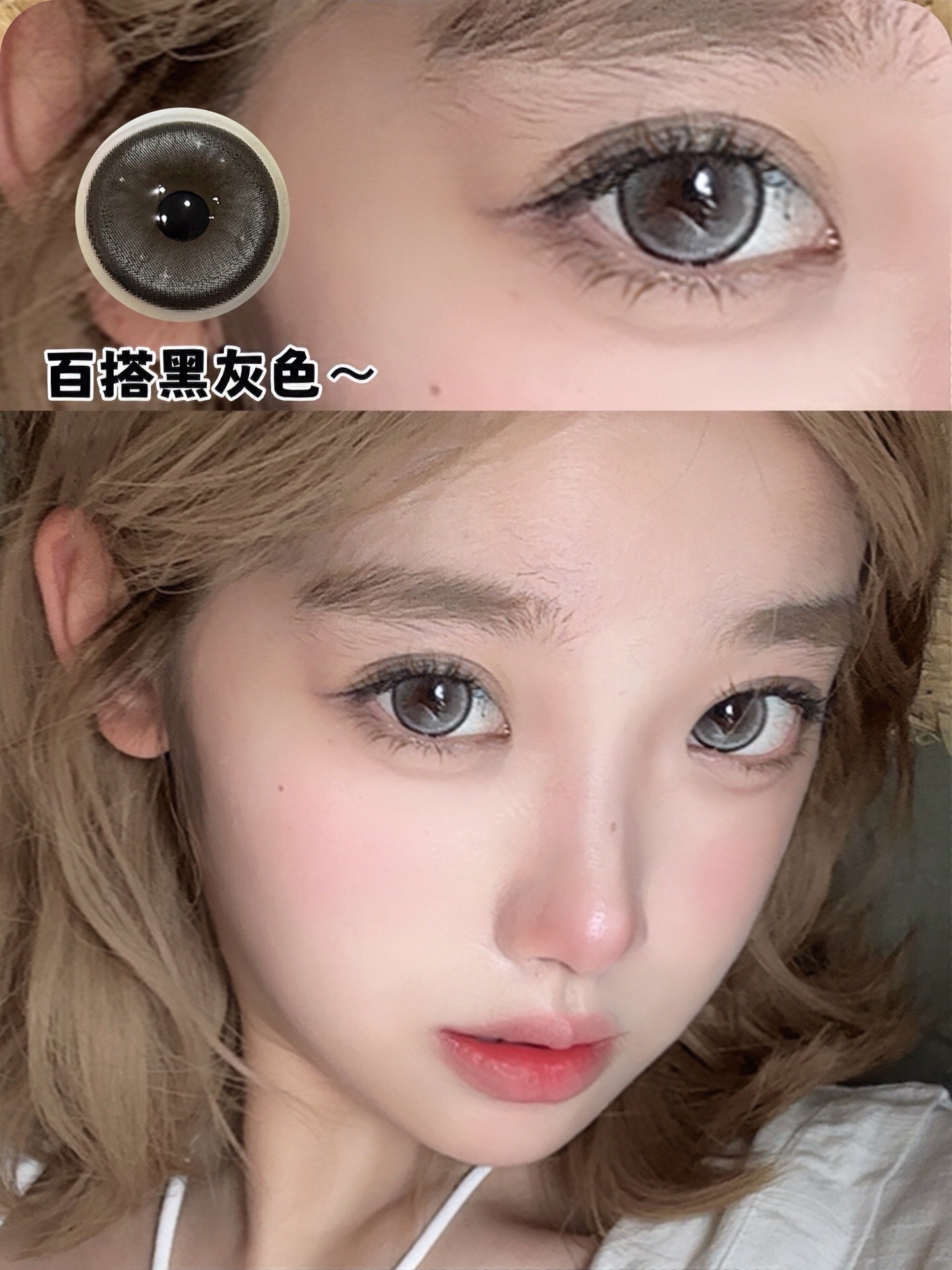 image_A0C91A82-26D1-4BCD-BA03-71499AA9A1FA_1743615497