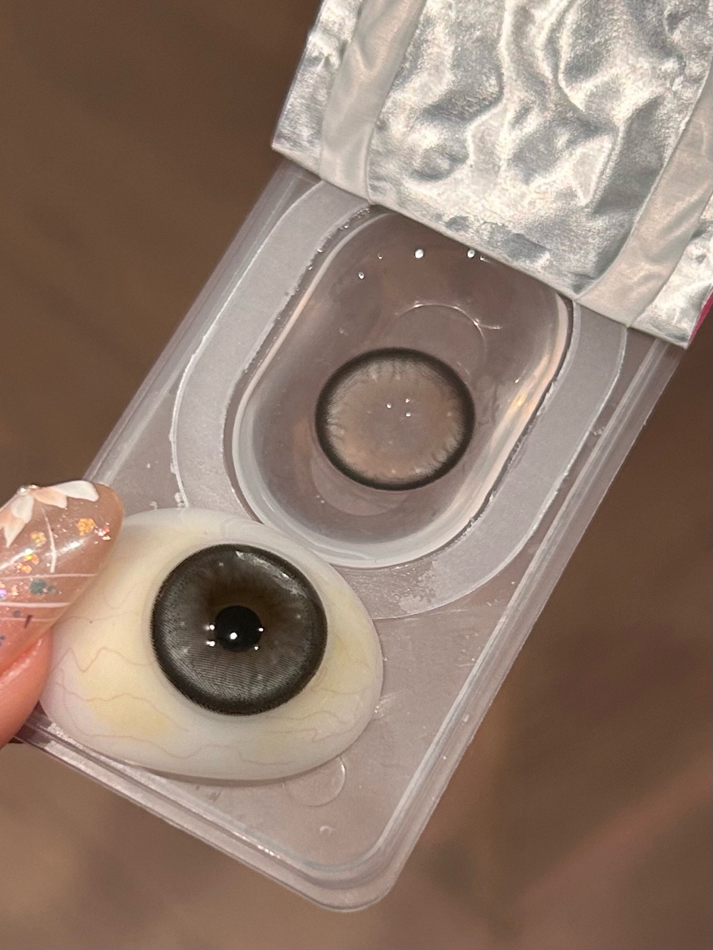 image_DFCD2E66-B9D6-43AB-9278-CBCD021EA4F9_1743615497