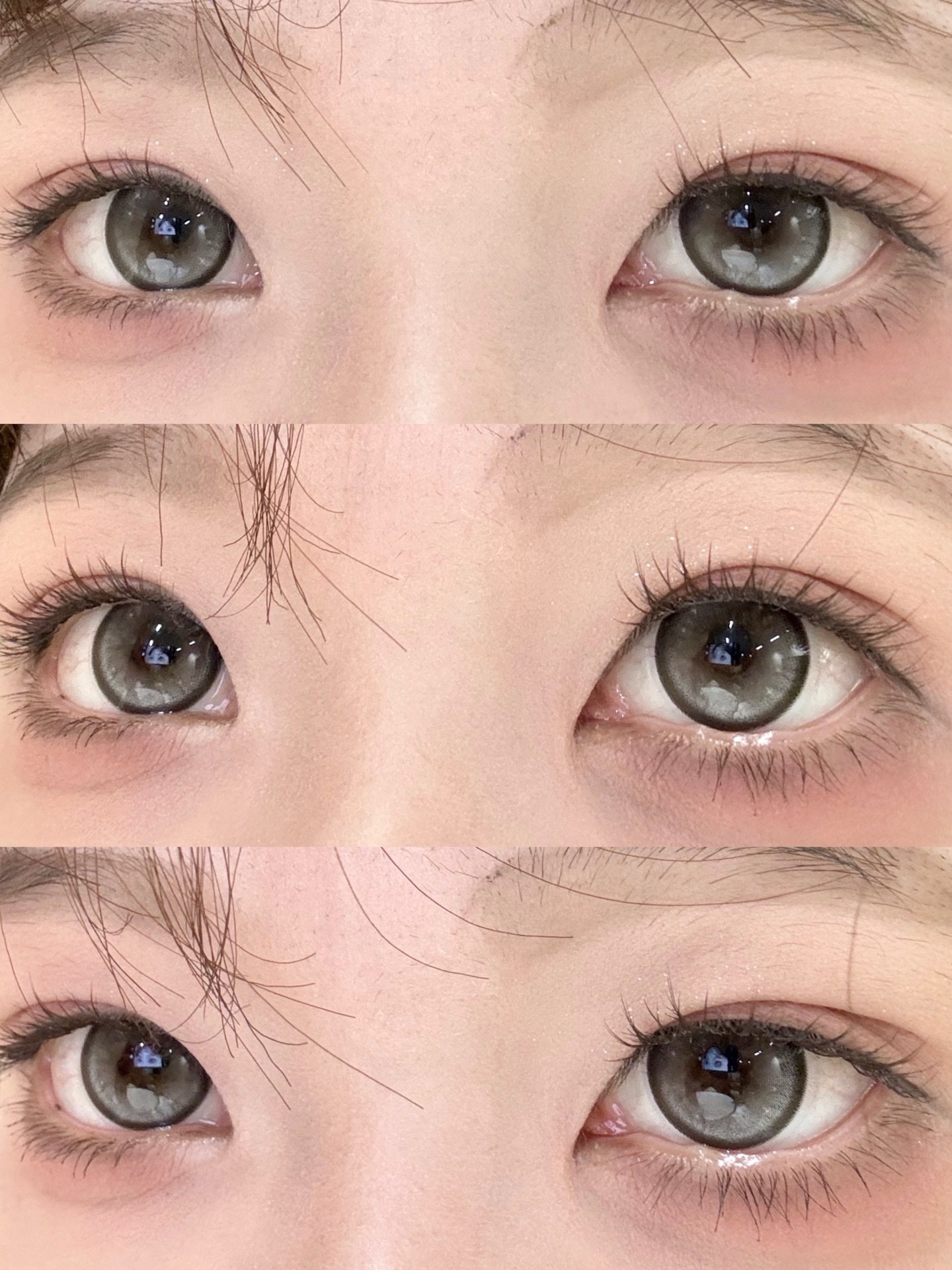 image_98EF33C9-1D84-4B31-97D1-C3DE3340FC43_1743615497