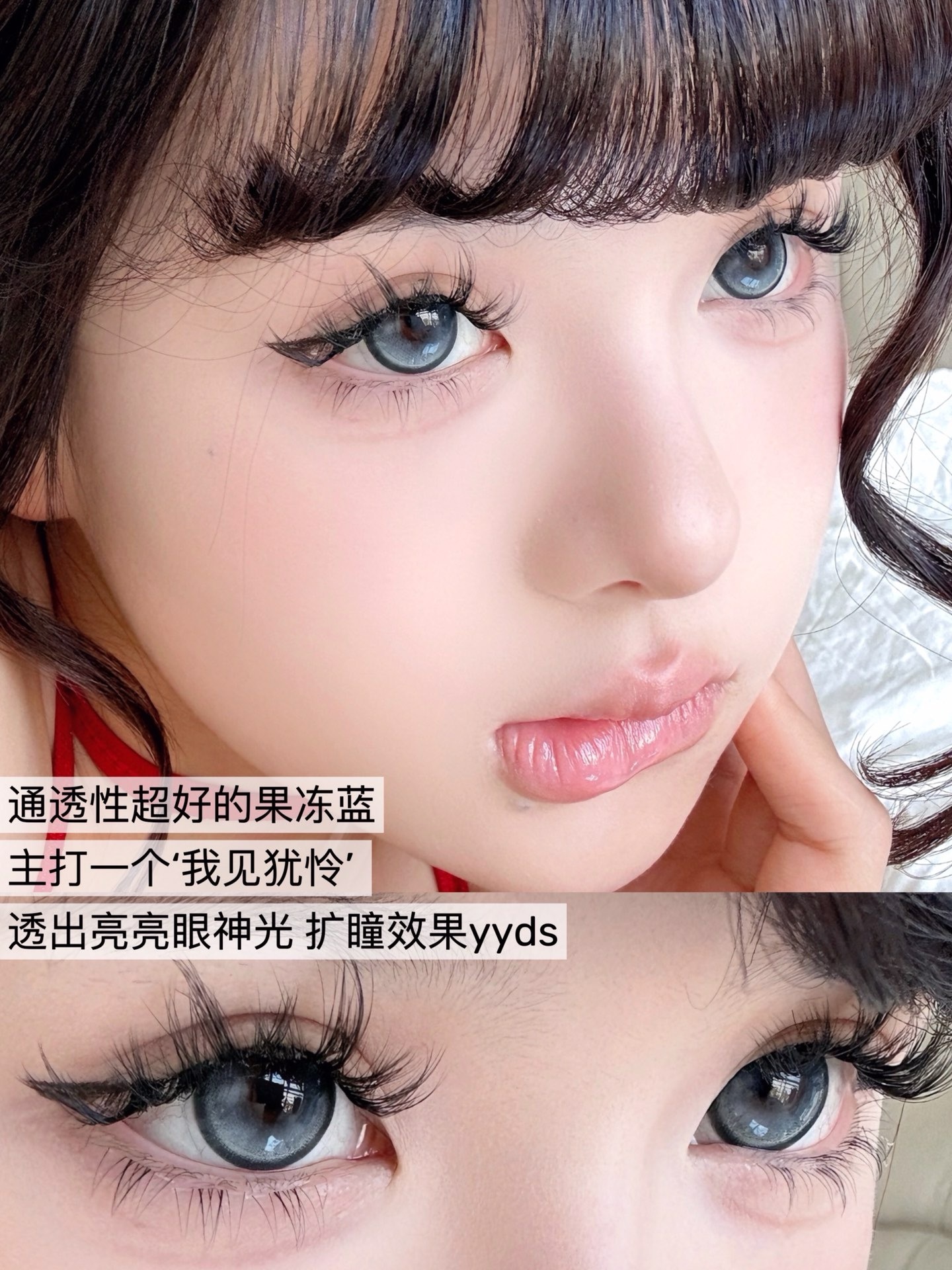 image_DBFF0F64-7A70-4C88-B6A7-CEF792EDF595_1743615547