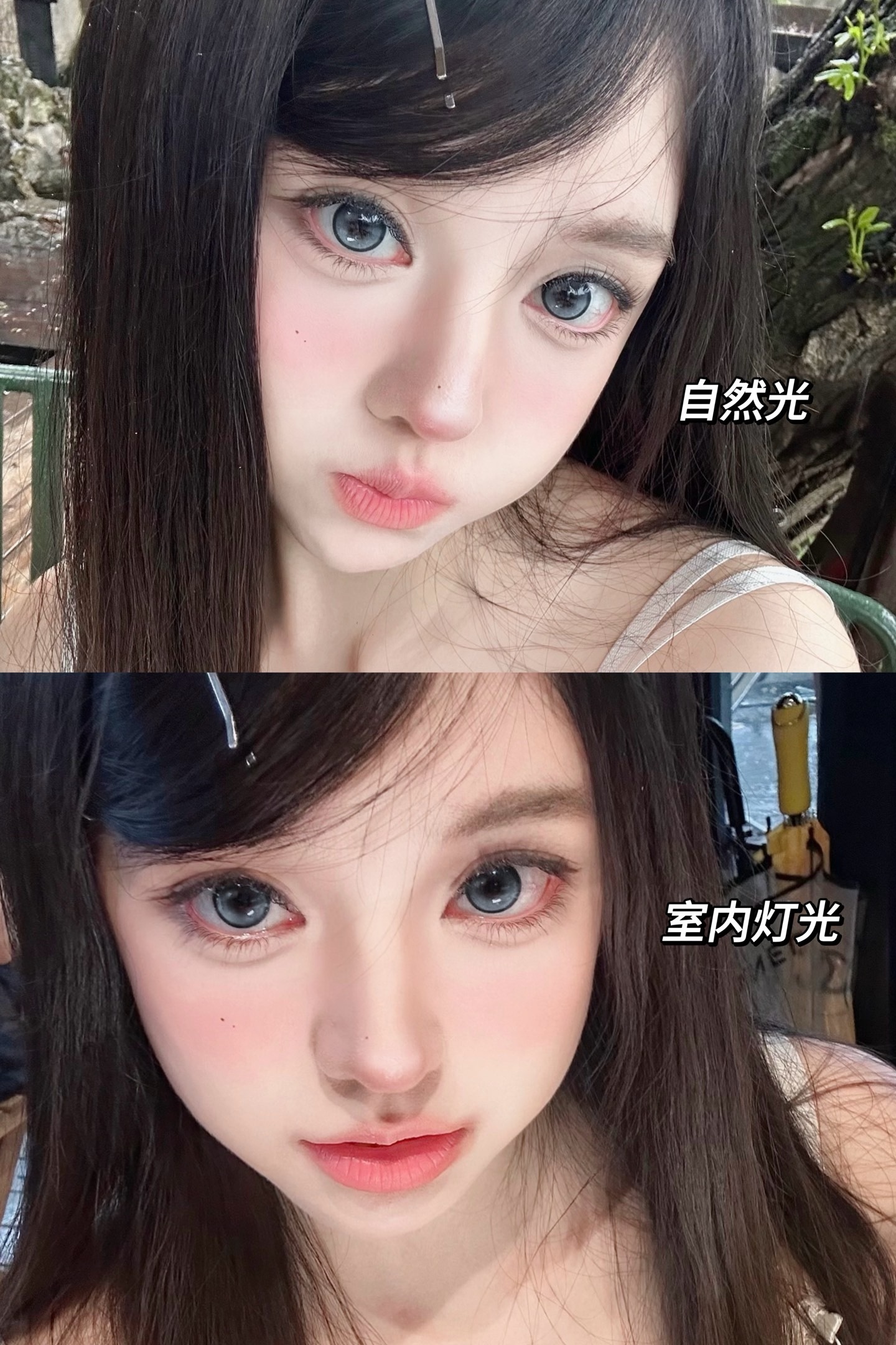 image_0CF6AC31-E50D-449C-AD1A-F23BE13E0867_1743615547