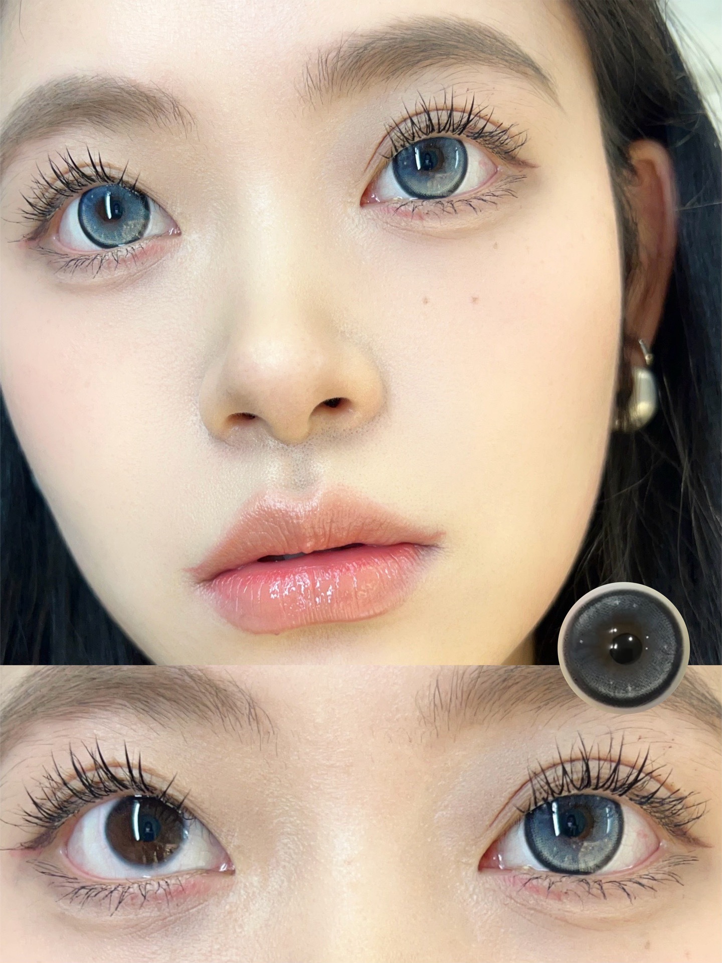 image_99F9F9E1-966F-4D9A-BC79-73933CAF9BB1_1743615547