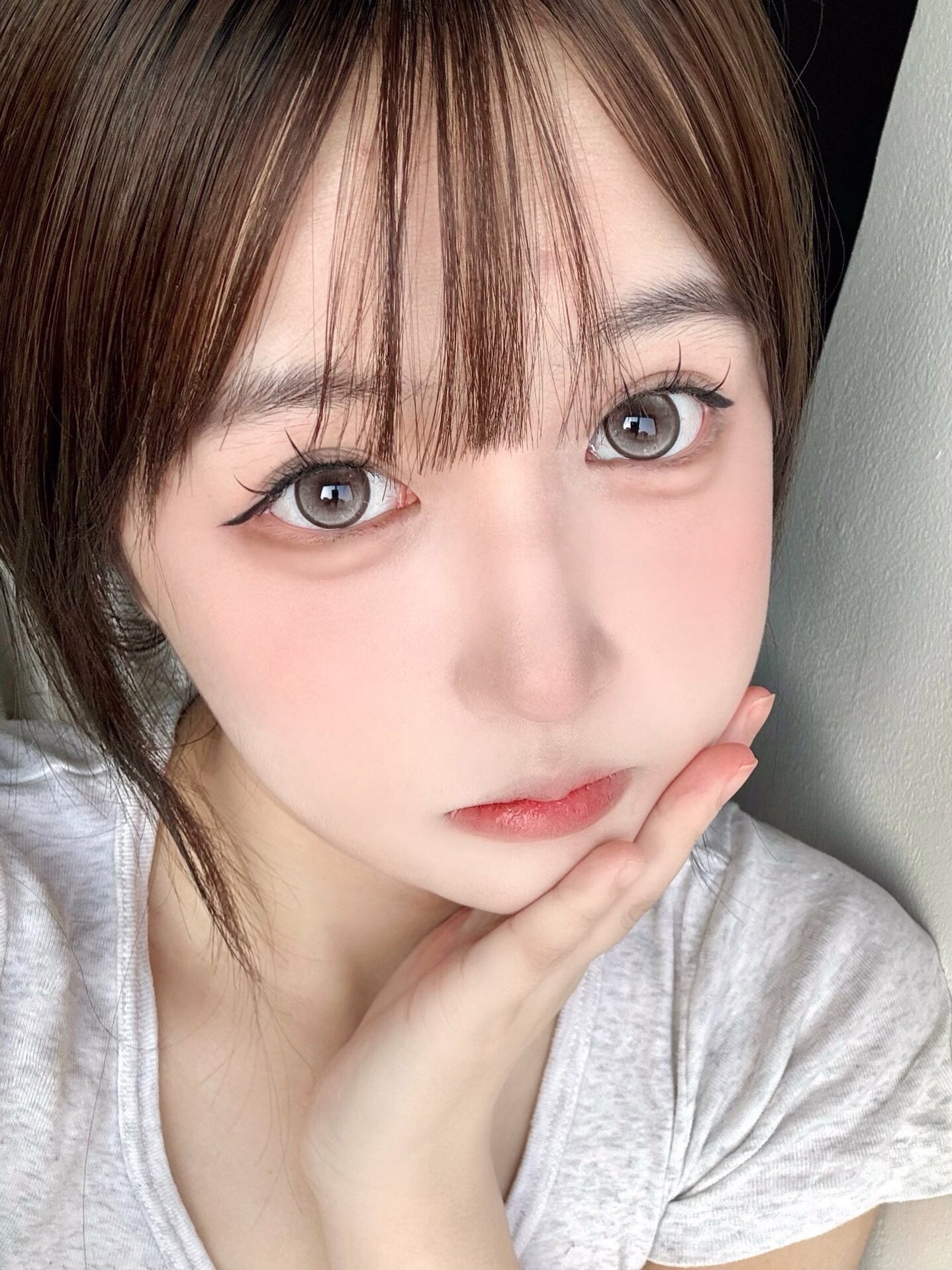 image_5C9754B8-E026-4683-994E-807AFEFFD569_1743615639