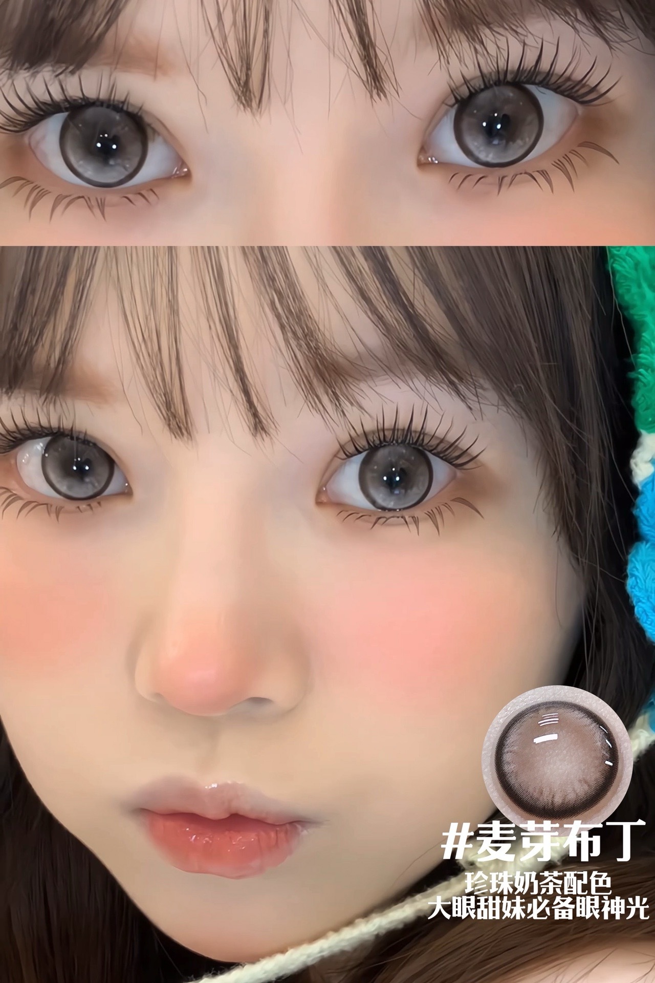 image_70C01801-9A69-493B-8A0E-4AA4DF3CAB65_1743615639