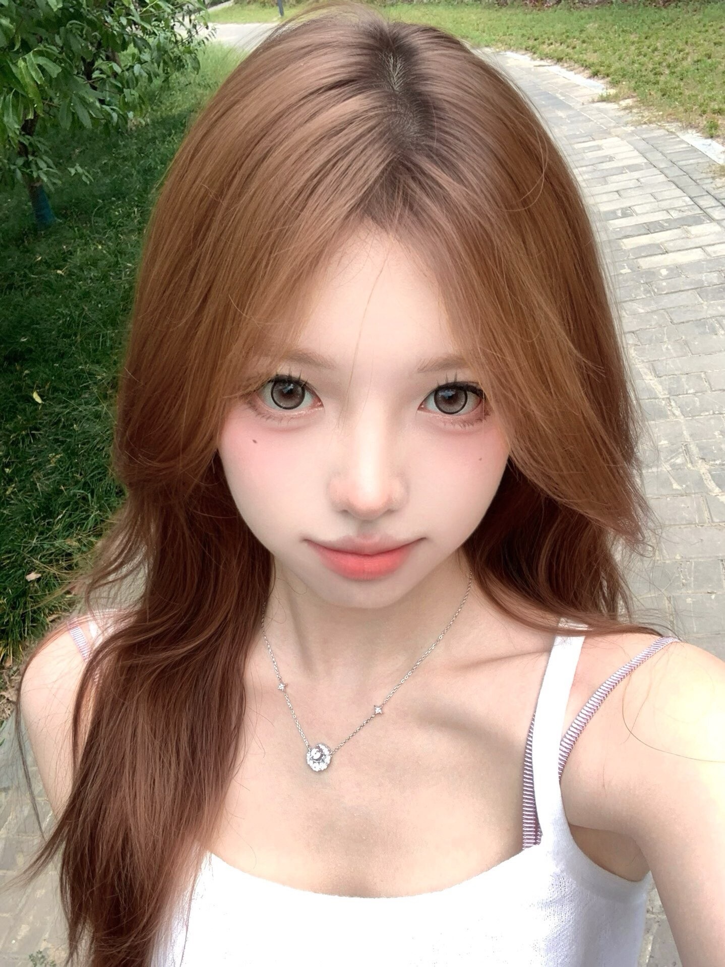 image_7AC8F3C5-2CE8-468B-88F9-D202CE4FE6F8_1743615639