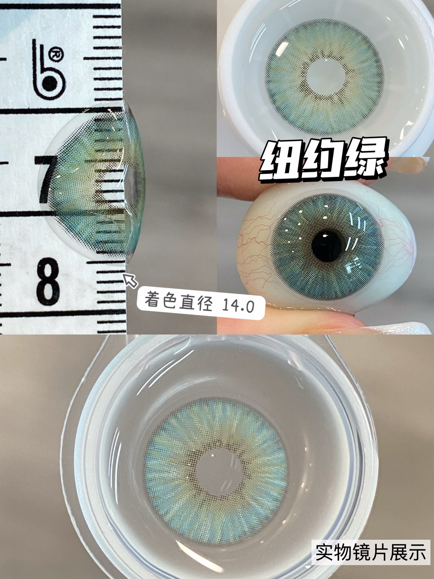 image_0771079A-9E16-4372-9BF5-0FCAD484718E_1743615710