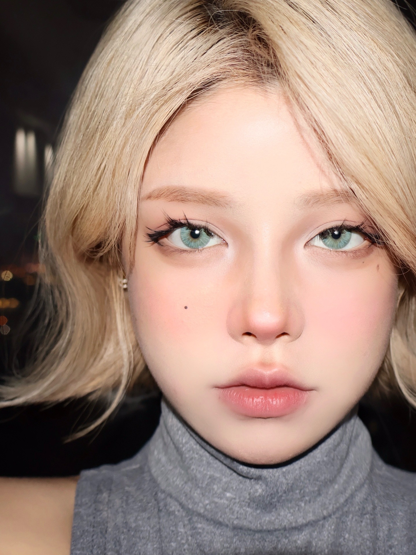 image_9FE67397-B45F-4943-A8B9-F759C02E32A7_1743615710