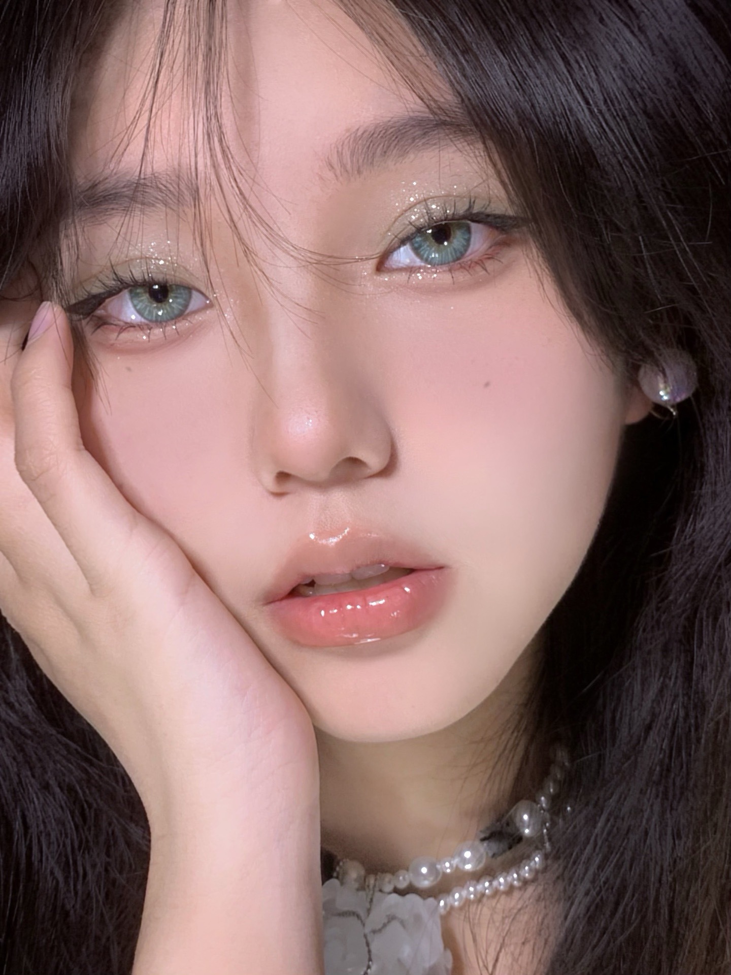 image_34D86F44-A7B5-4967-9C99-1D51CB2C6071_1743615710