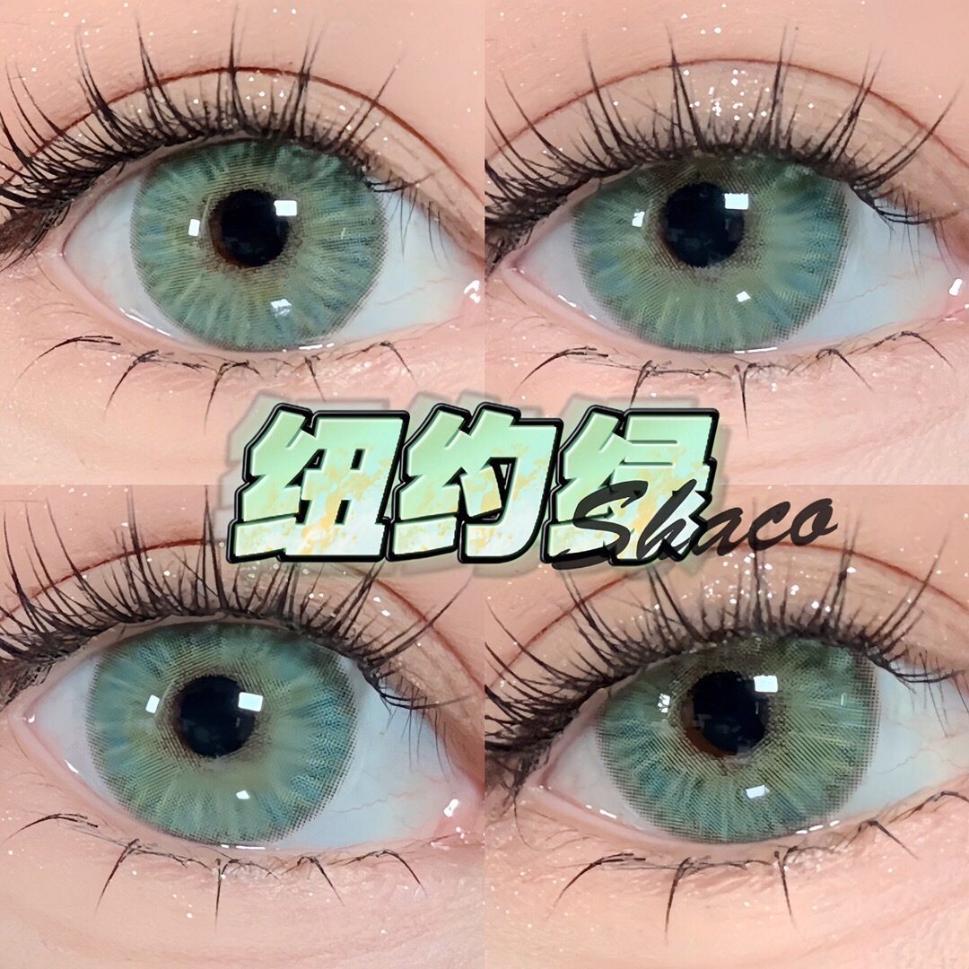 image_A3516A44-5D35-48E6-B093-0538368B3DAD_1743615710