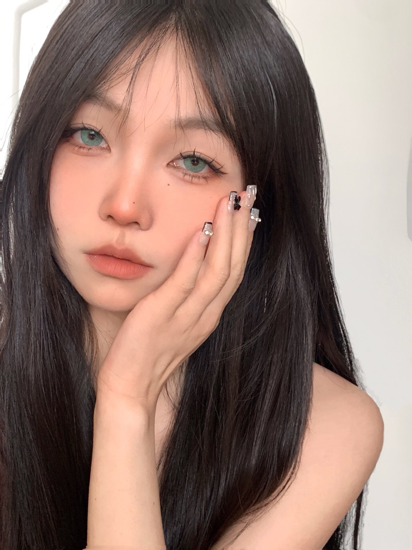 image_B55EE76C-EFB0-431F-B750-F381BC3260CF_1743615710