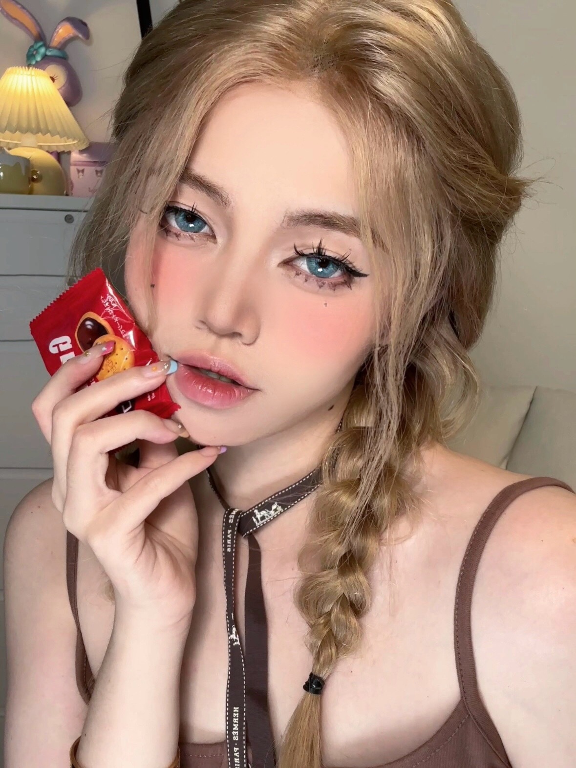 image_FD122859-5A58-4D6C-BFA4-3FAEFC4DA44D_1743615810