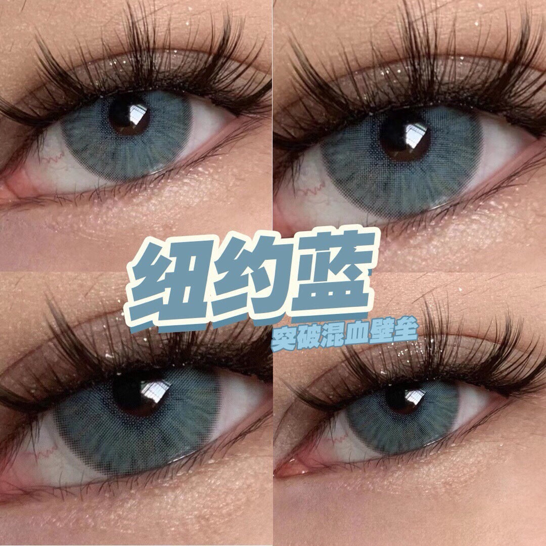 image_C9DE6056-0566-4FA7-8D51-EB93D688EAE0_1743615810