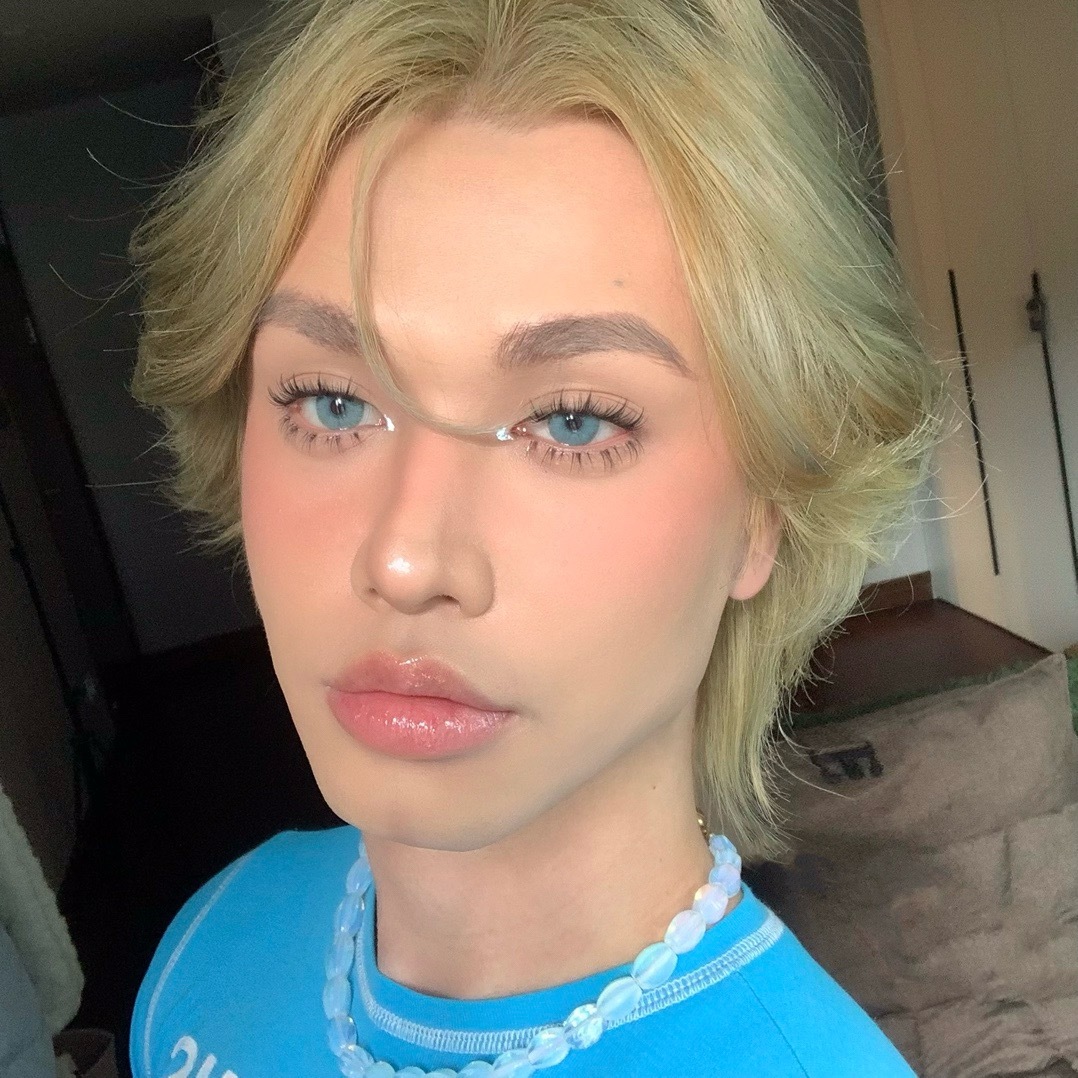 image_83DF4FE3-197A-4AF9-AA4D-86716652296B_1743615810