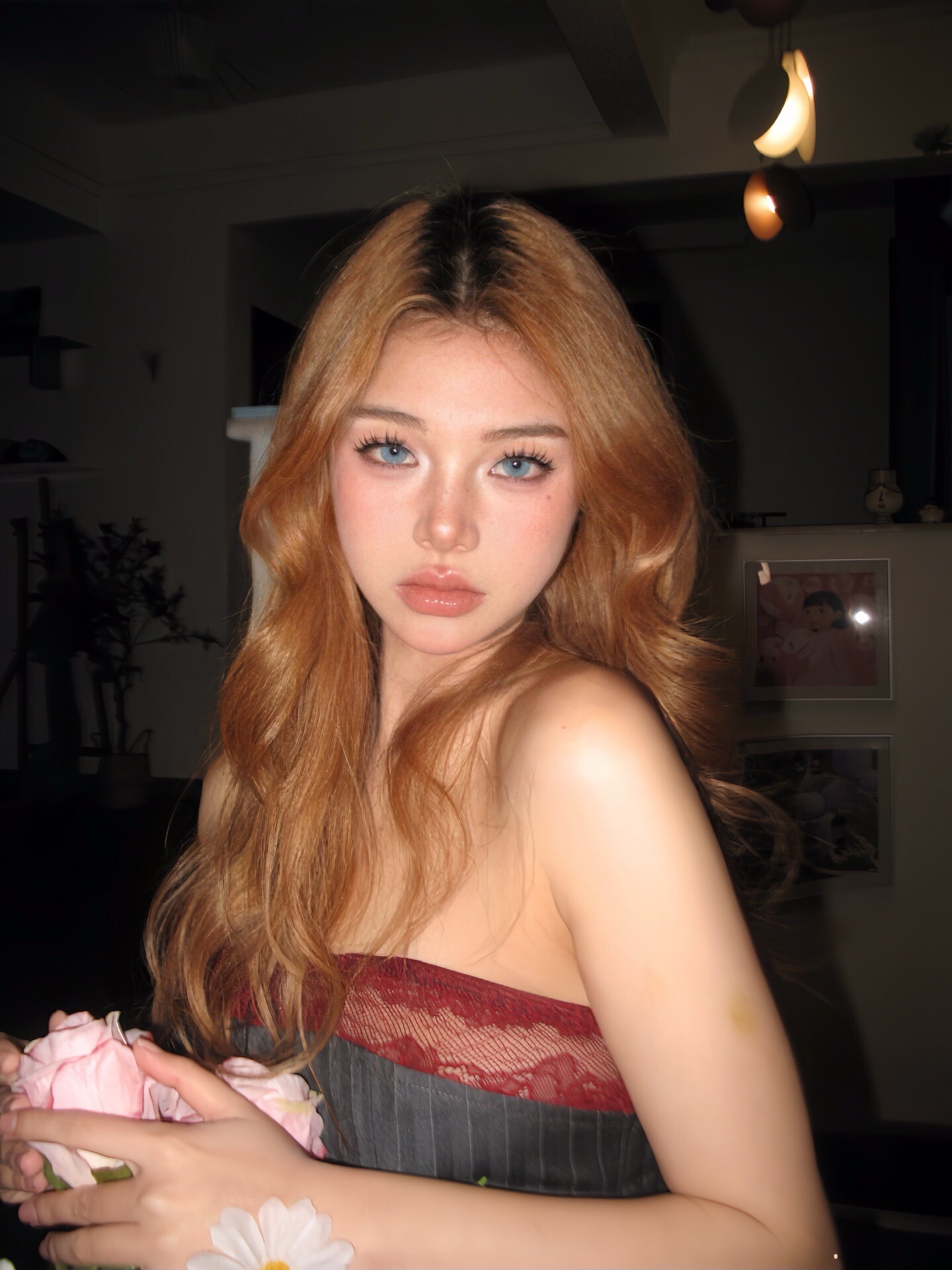 image_57533076-E0E4-49D0-9B4B-18F0186DE2D7_1743615810