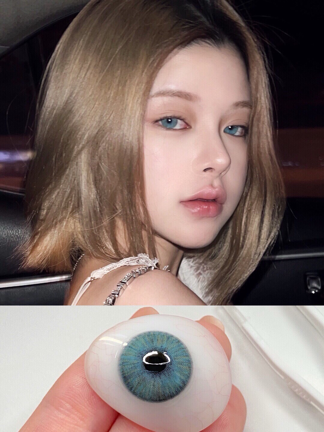 image_F2E0CA8B-00E9-44C2-9F1D-7E1B1AC373EB_1743615810