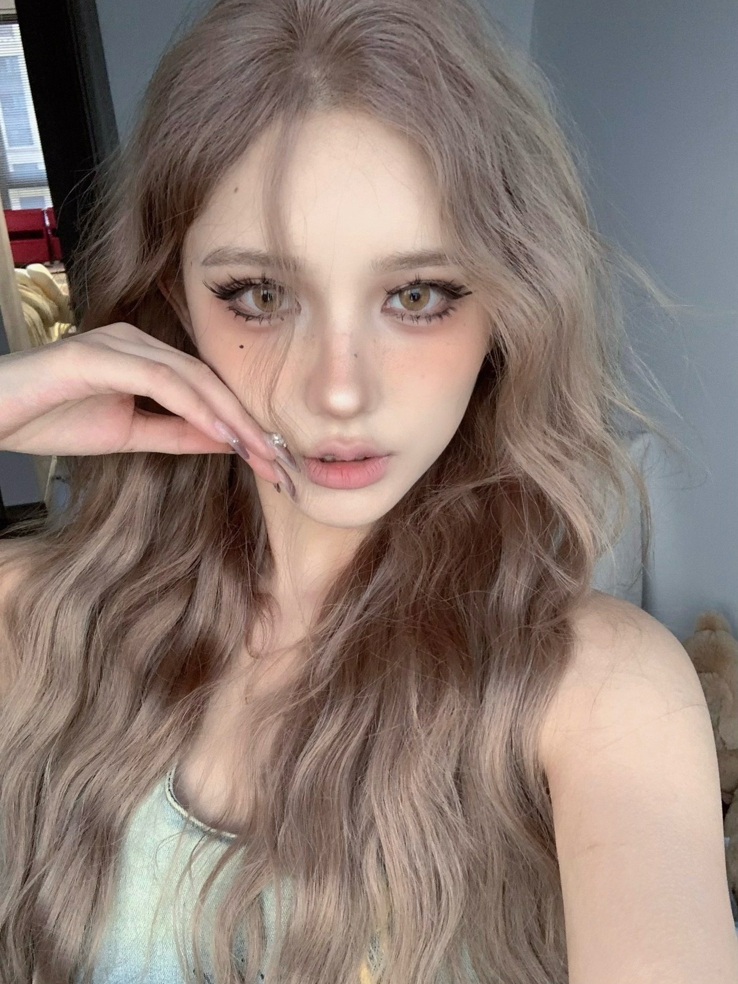 image_040A10DF-0CB3-4897-9195-A54B58B0C85D_1743615893