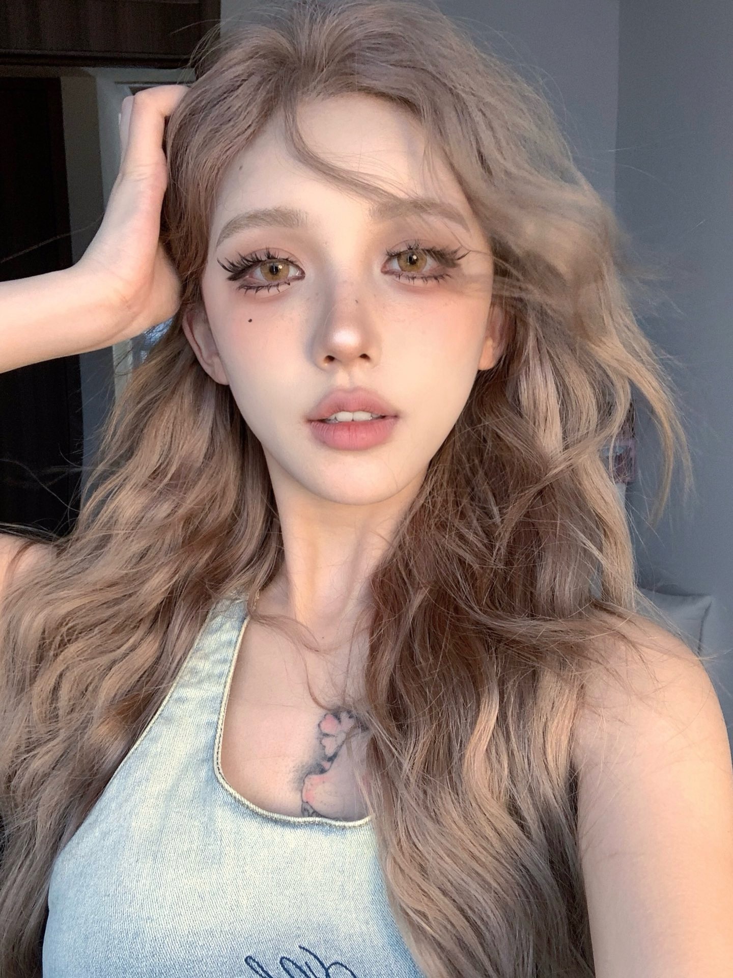 image_400DAE85-D30A-4031-B291-7E3457006753_1743615893