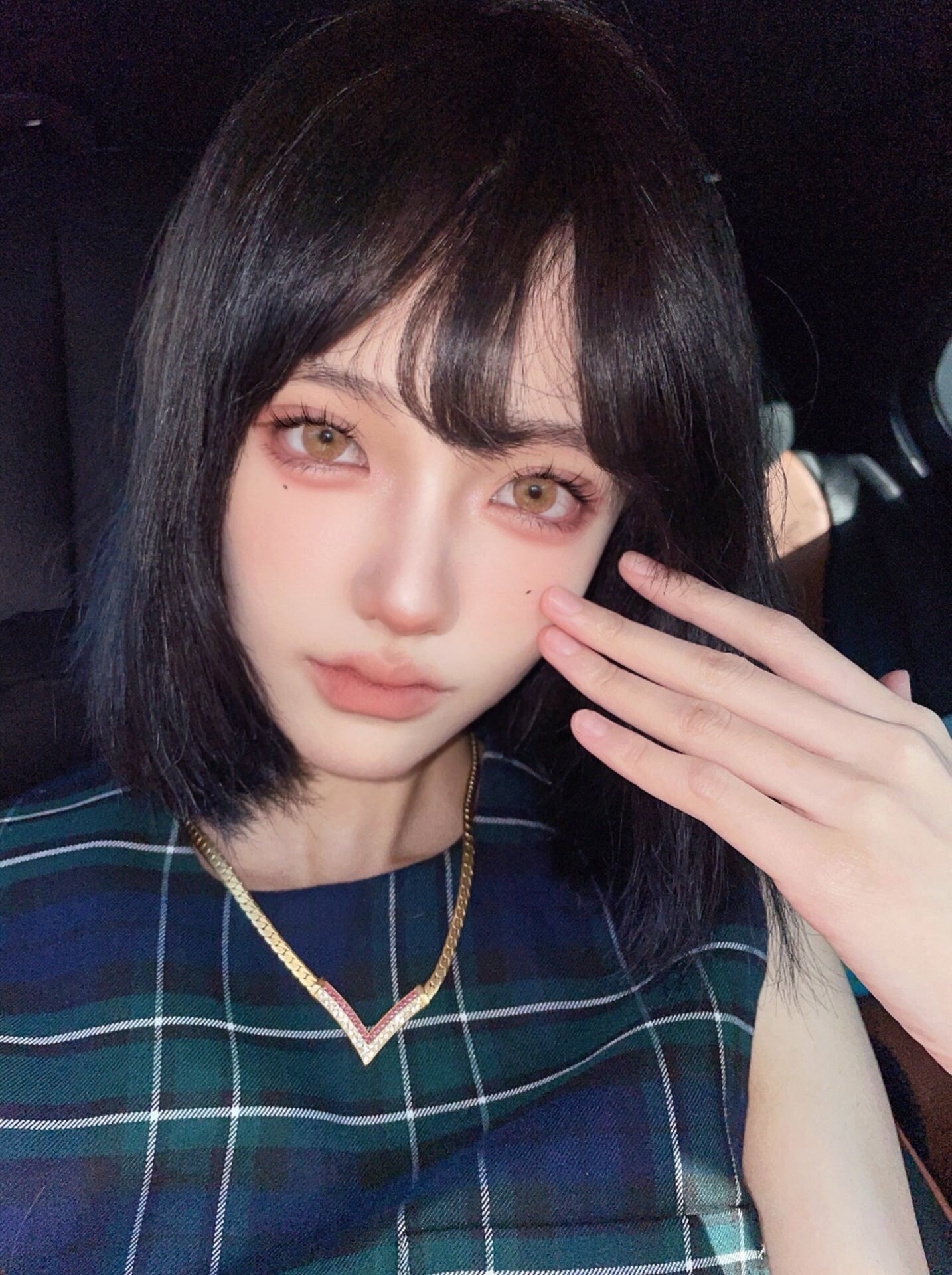 image_5B3DEE91-3DBF-445C-BE83-64F44613AE5A_1743615893