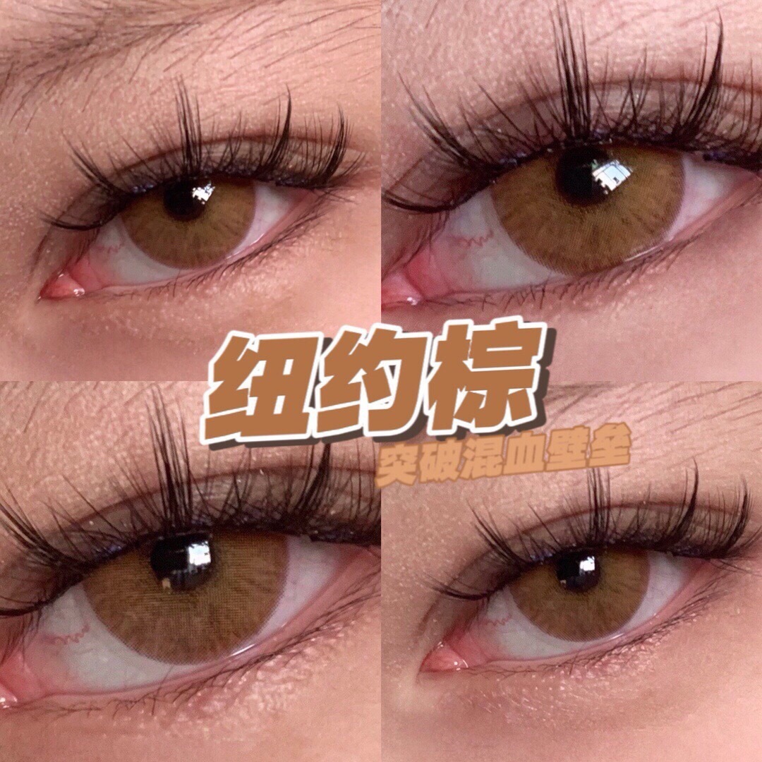 image_4B2E7D9F-2F3E-4AC8-9AD9-04A4C27EB72C_1743615893