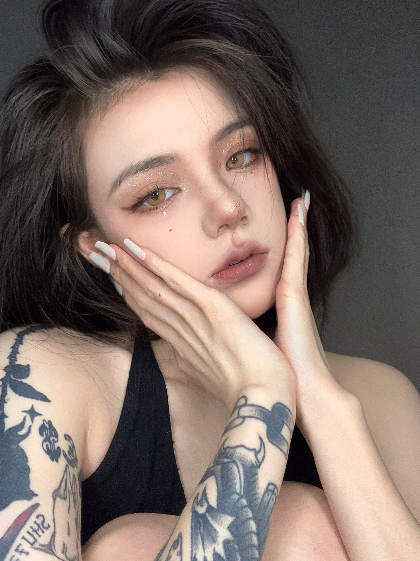 image_6D5840AC-FF6E-4772-BC1E-3C702E4A2CDB_1743615893