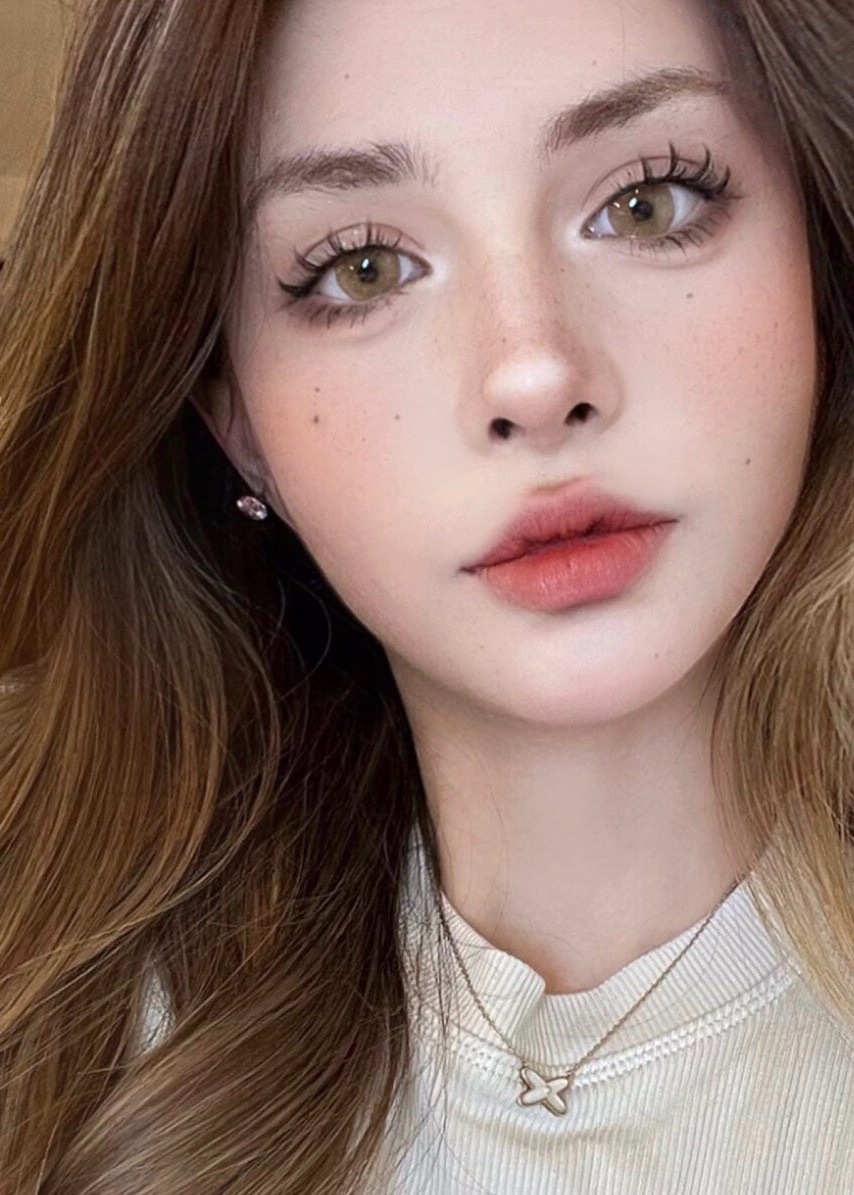 image_A739FCCD-C9D4-47D9-862C-583F5912A106_1743615894