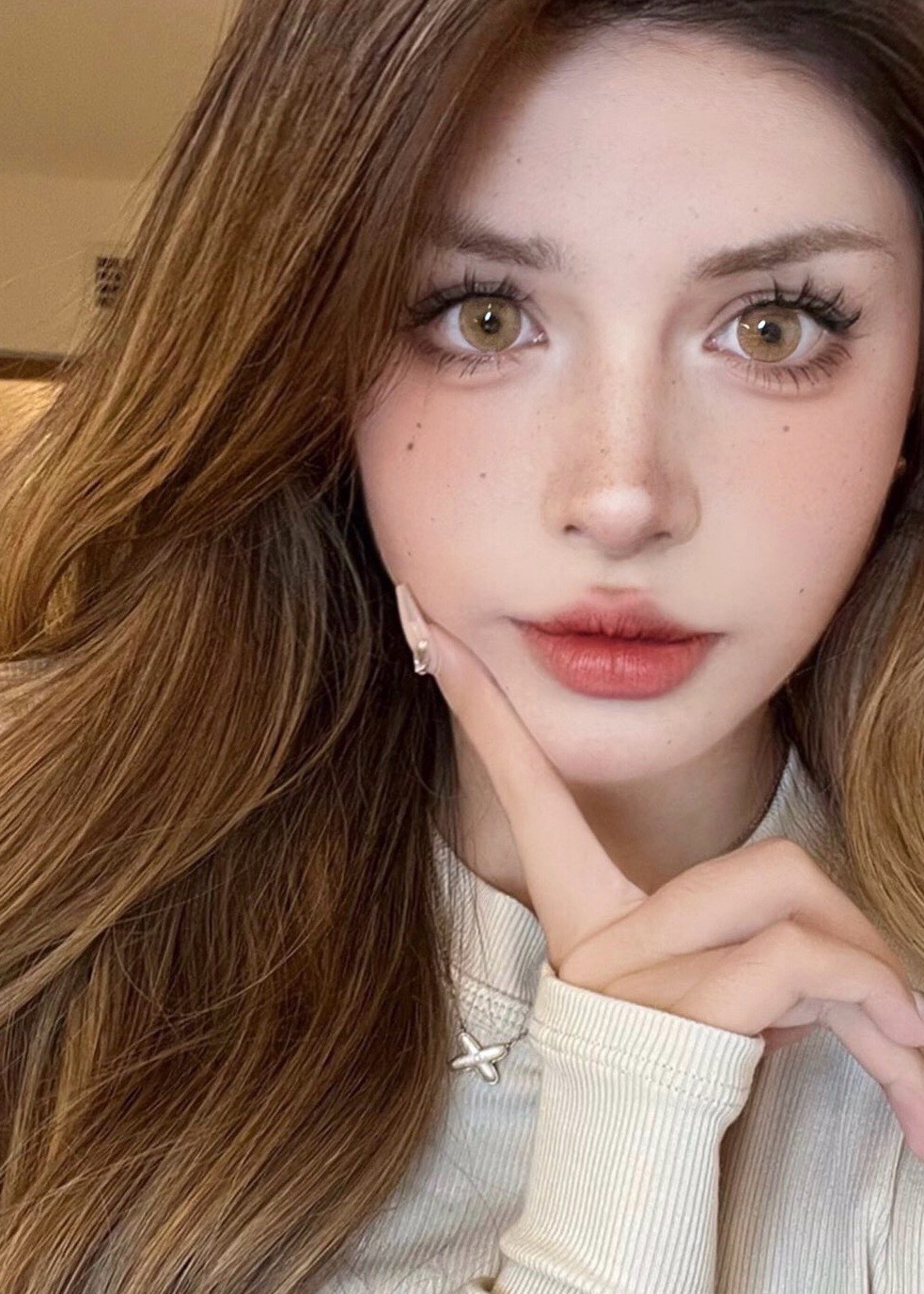 image_7063E091-63A1-41DB-AAF3-00AE7D47FBA4_1743615894