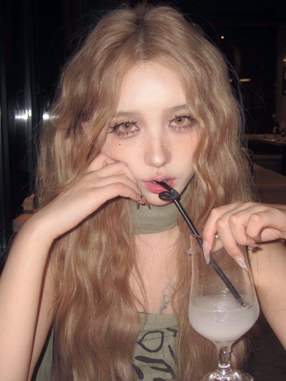 image_D1FC8D29-D621-4AC9-A143-6AC79957792A_1743615894