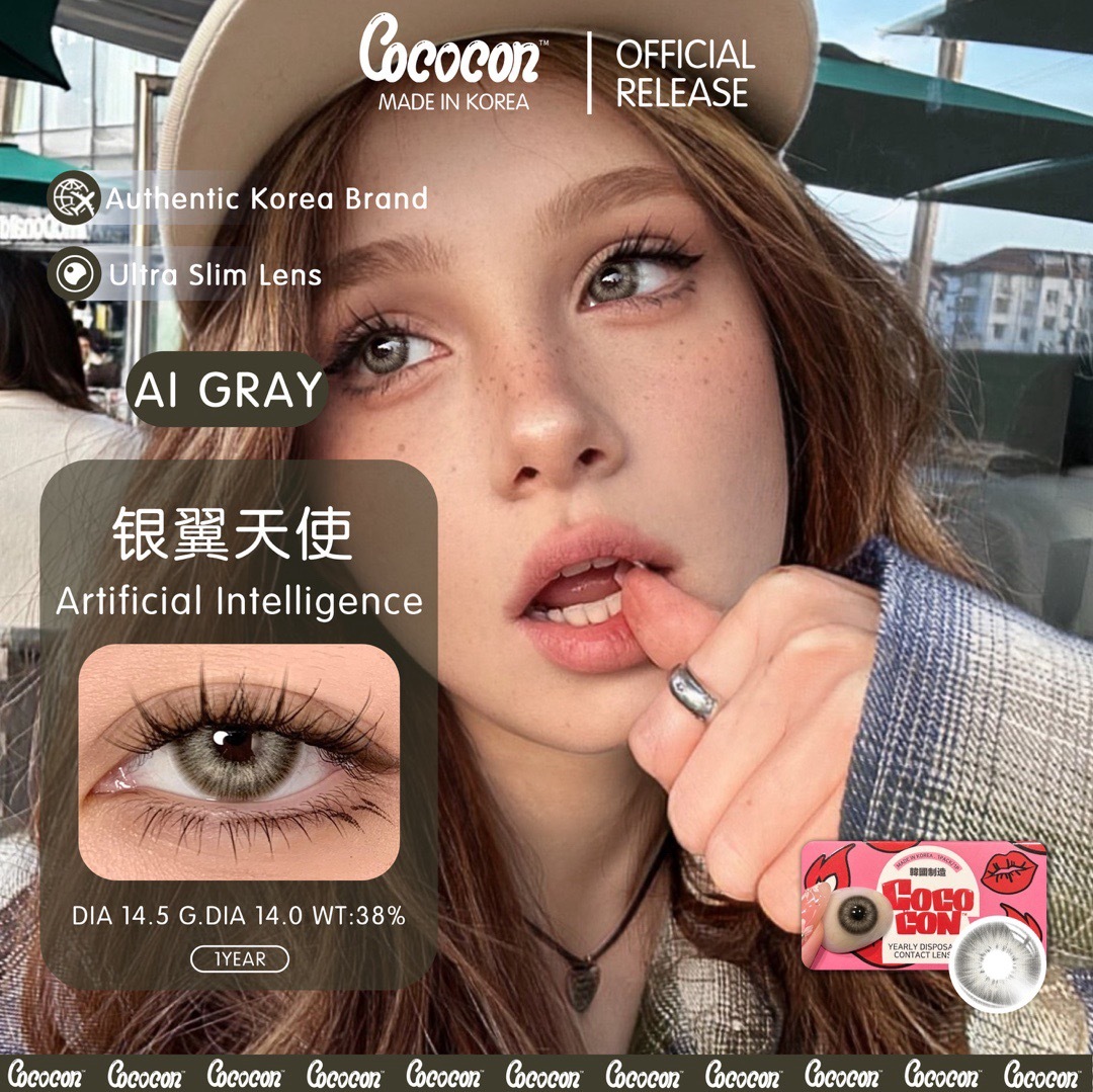 image_6695D450-AEAE-40D6-A625-06AFE3080D0A_1743615992