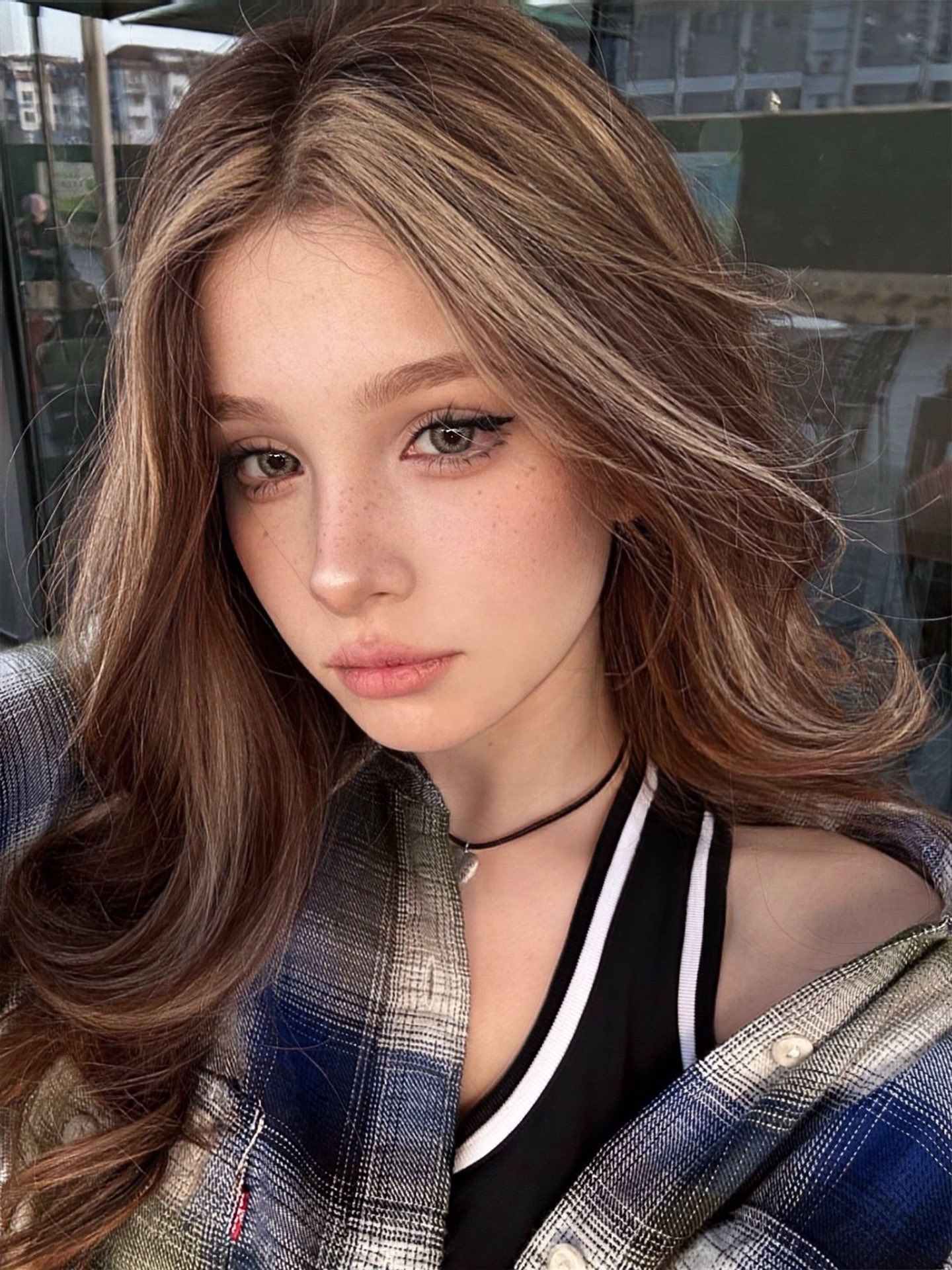 image_3E762336-2F46-432E-A55A-673F7A1EE2BC_1743615992