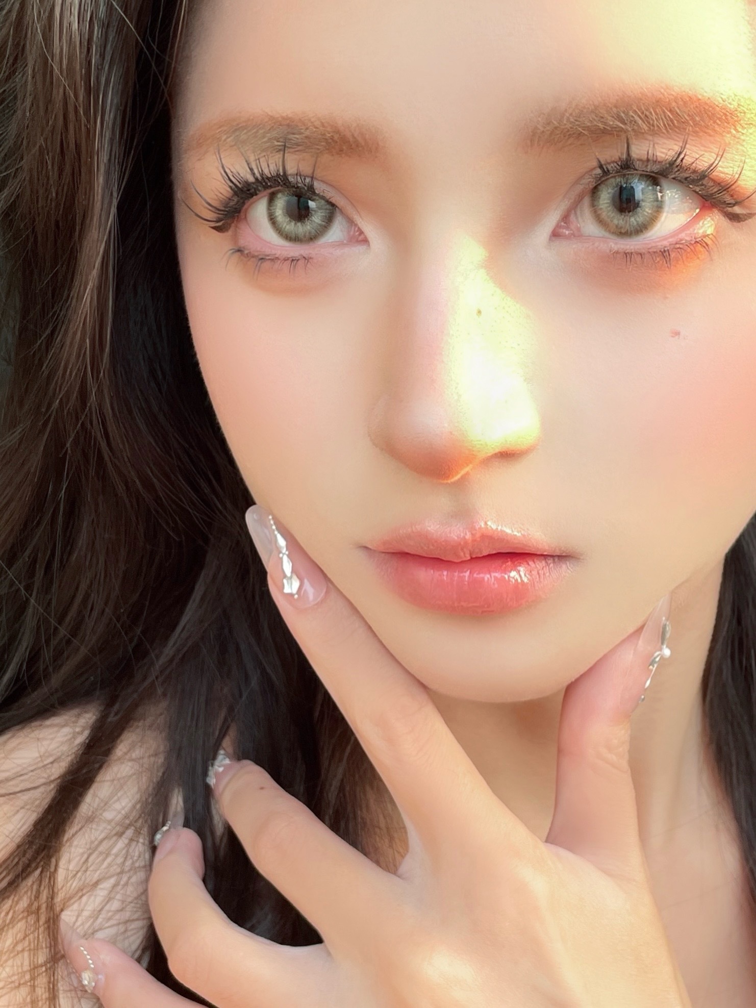 image_AA6CEEC0-4916-464A-92FA-ACDDF531B2FC_1743615992