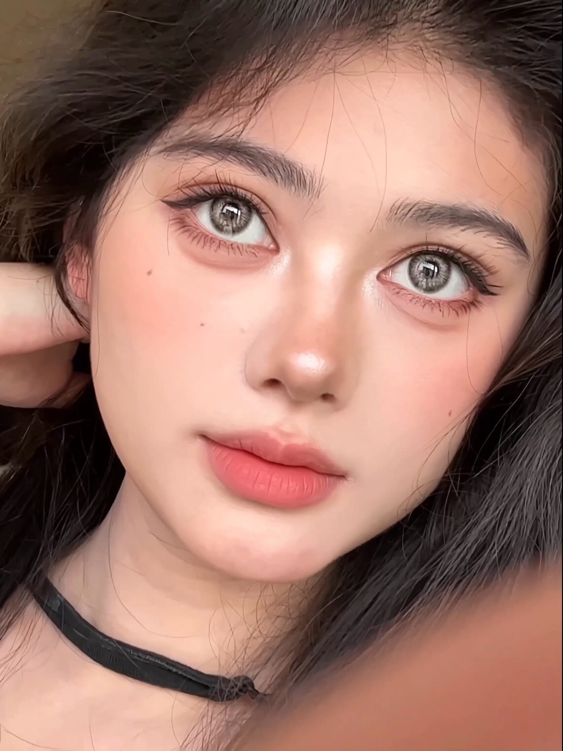 image_33B596AA-5CCF-477F-B06A-1FAA88F34F73_1743615992