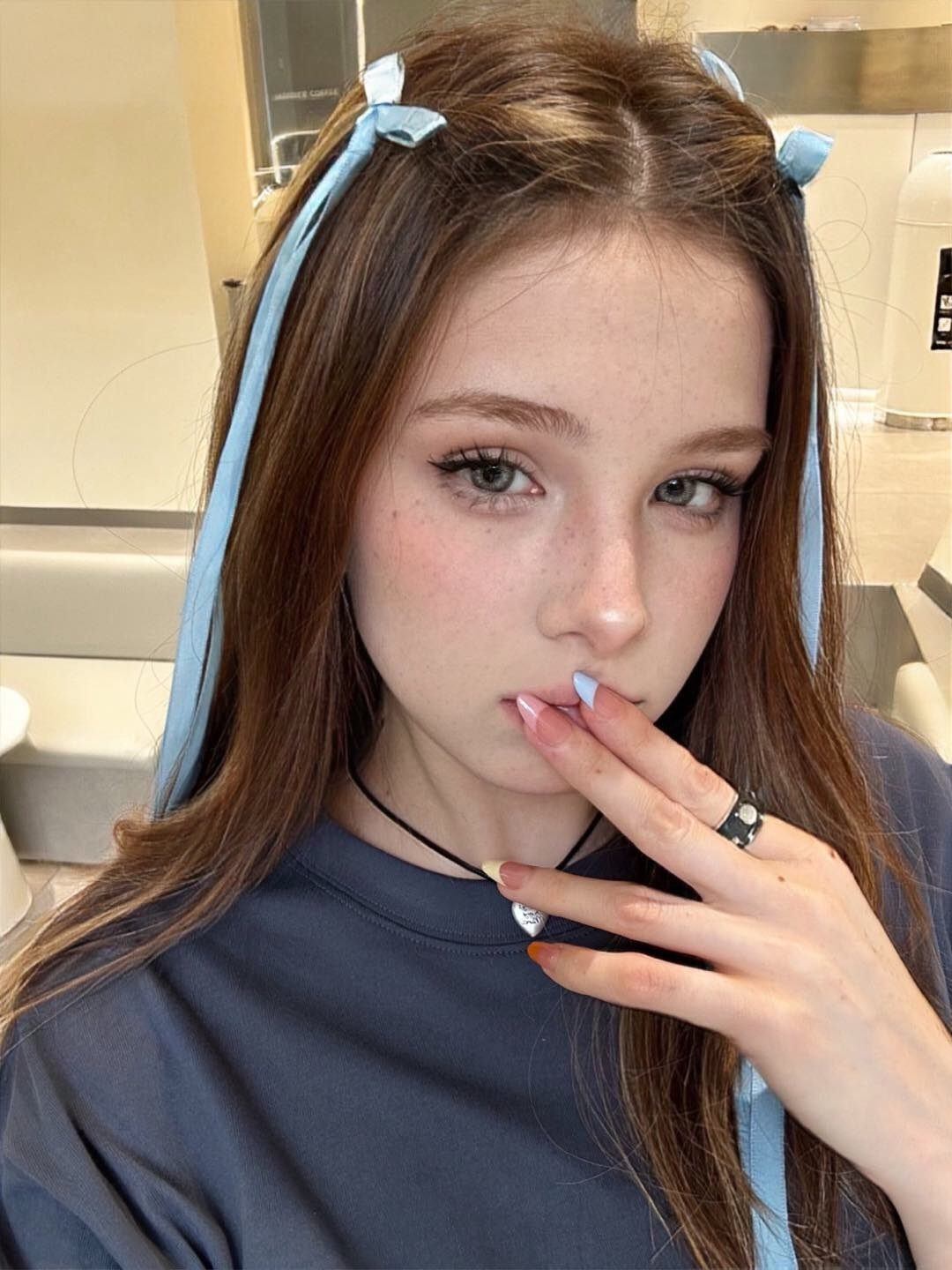 image_37936910-CB9B-4B25-B6A7-3DC14C5118A3_1743615992