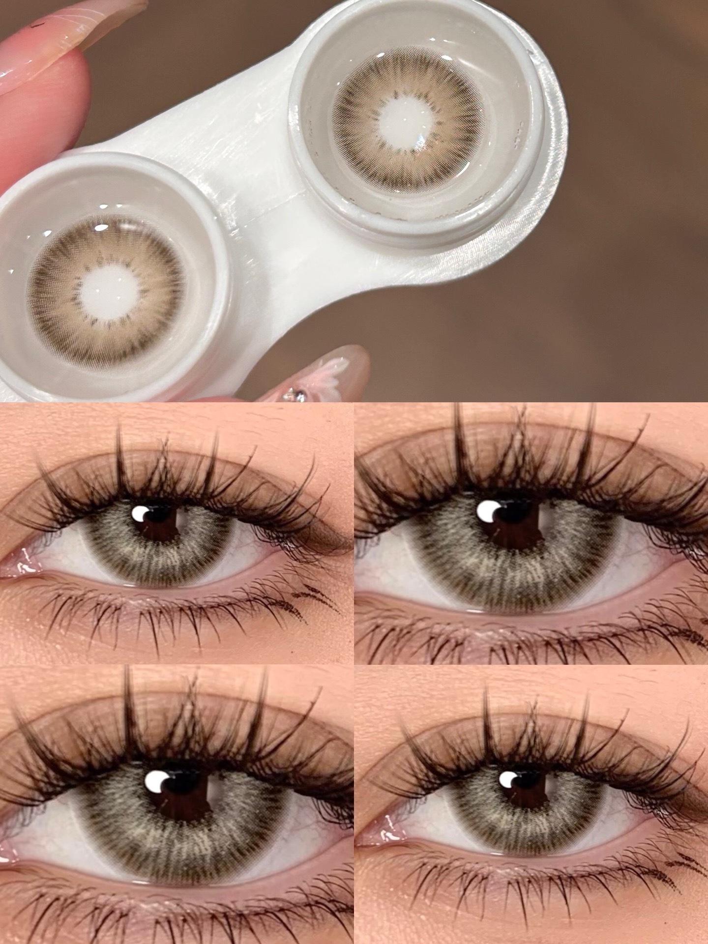 image_10413ACF-06F4-449F-AD8B-F0AEB7386B1D_1743615992